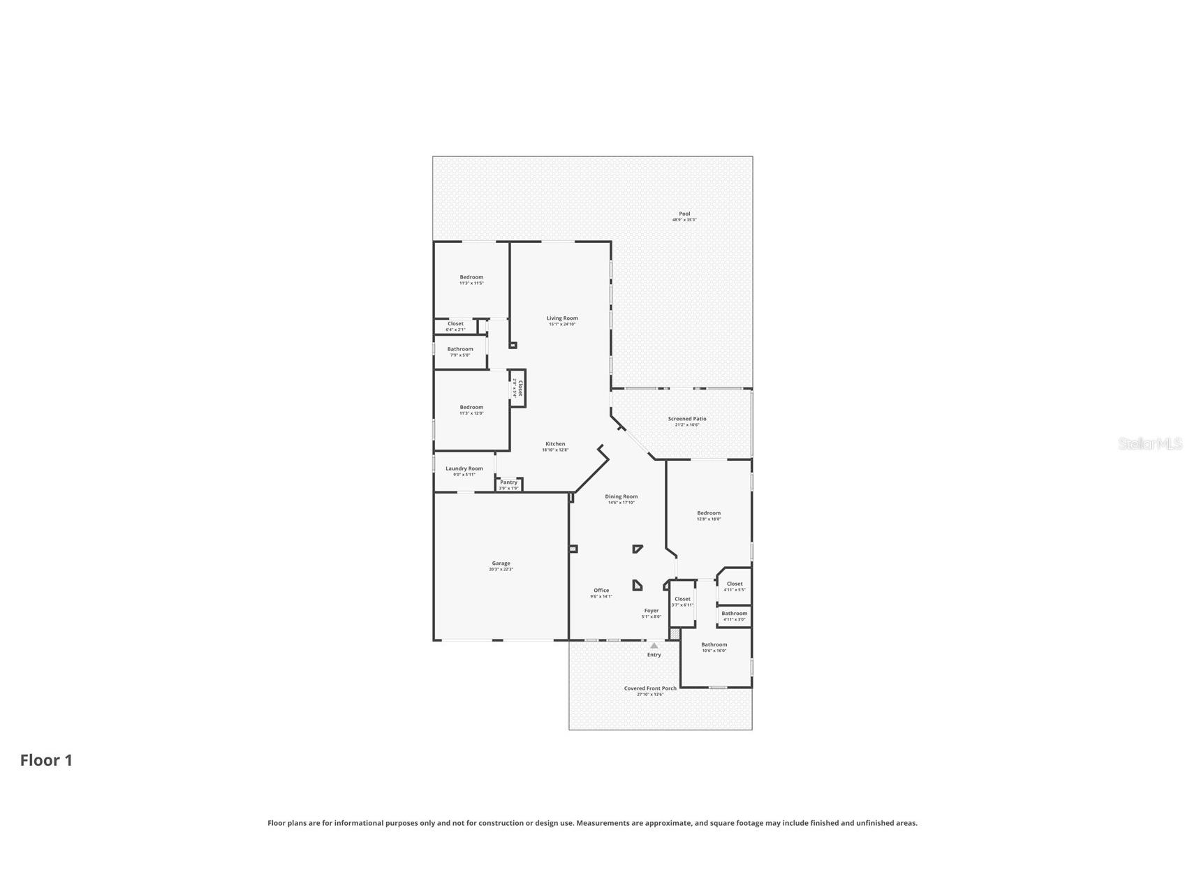 404 Islebay Drive Apollo Beach FL 33572 TB8516159 image60