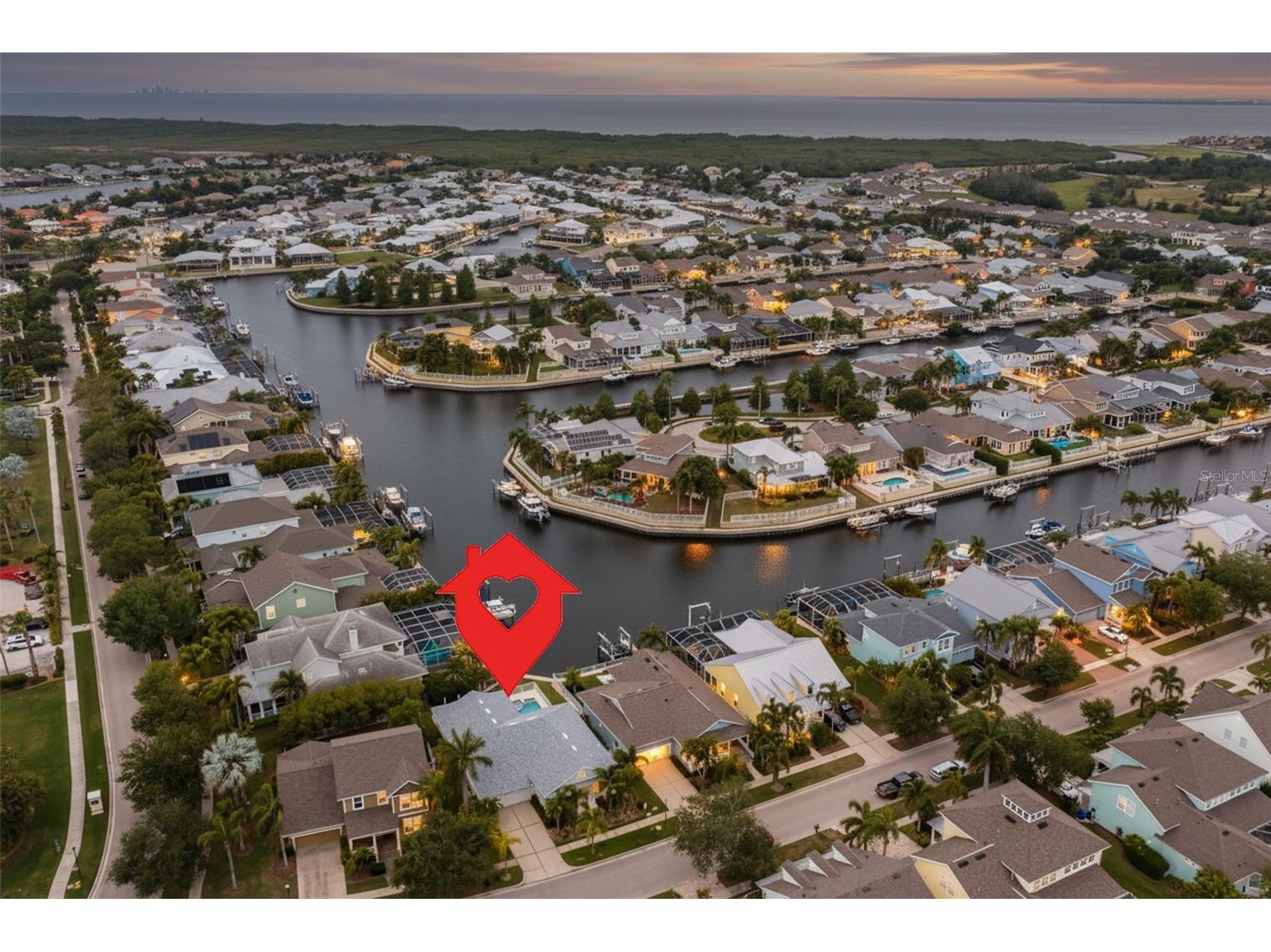 404 Islebay Drive Apollo Beach FL 33572 TB8516159 image7
