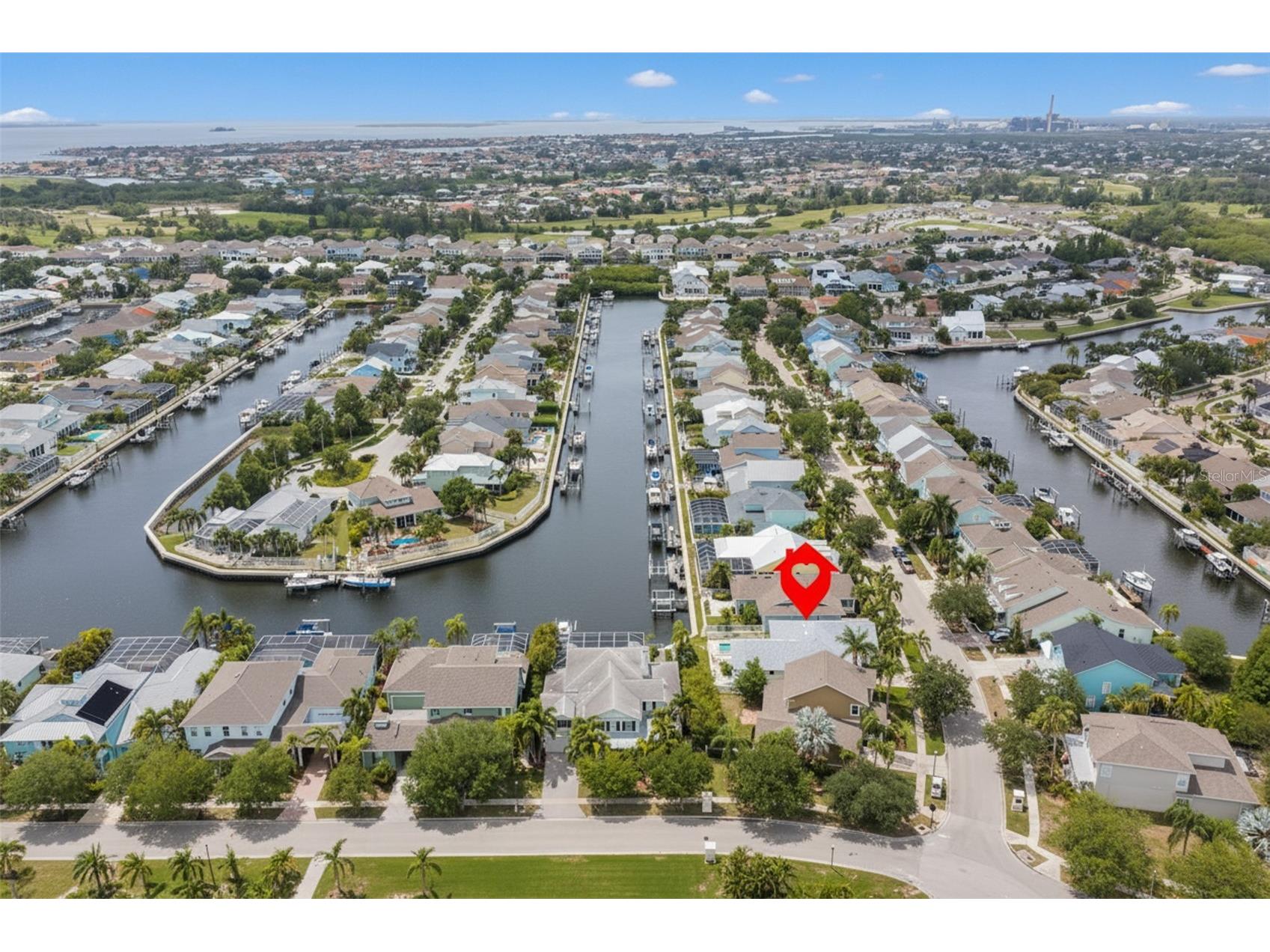 404 Islebay Drive Apollo Beach FL 33572 TB8516159 image8