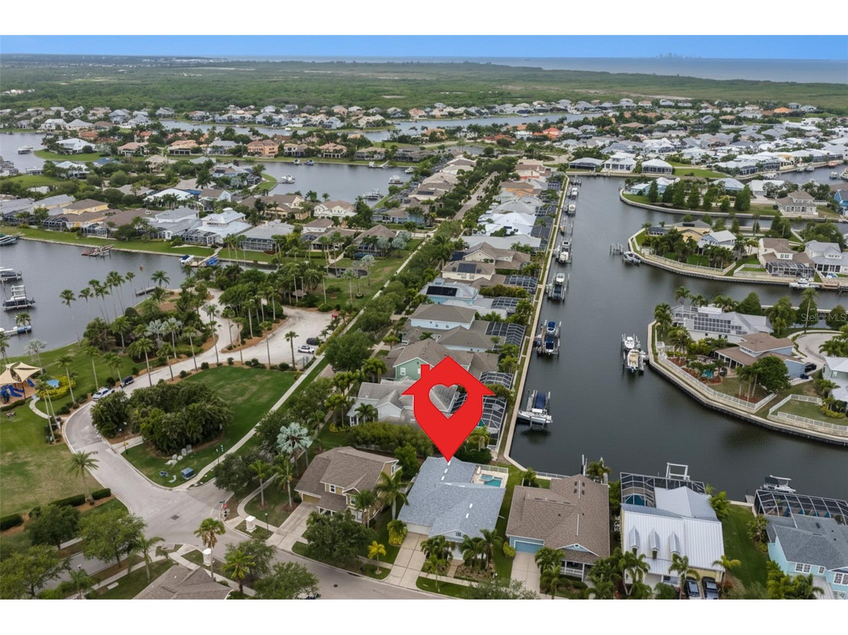 404 Islebay Drive Apollo Beach FL 33572 TB8516159 image9