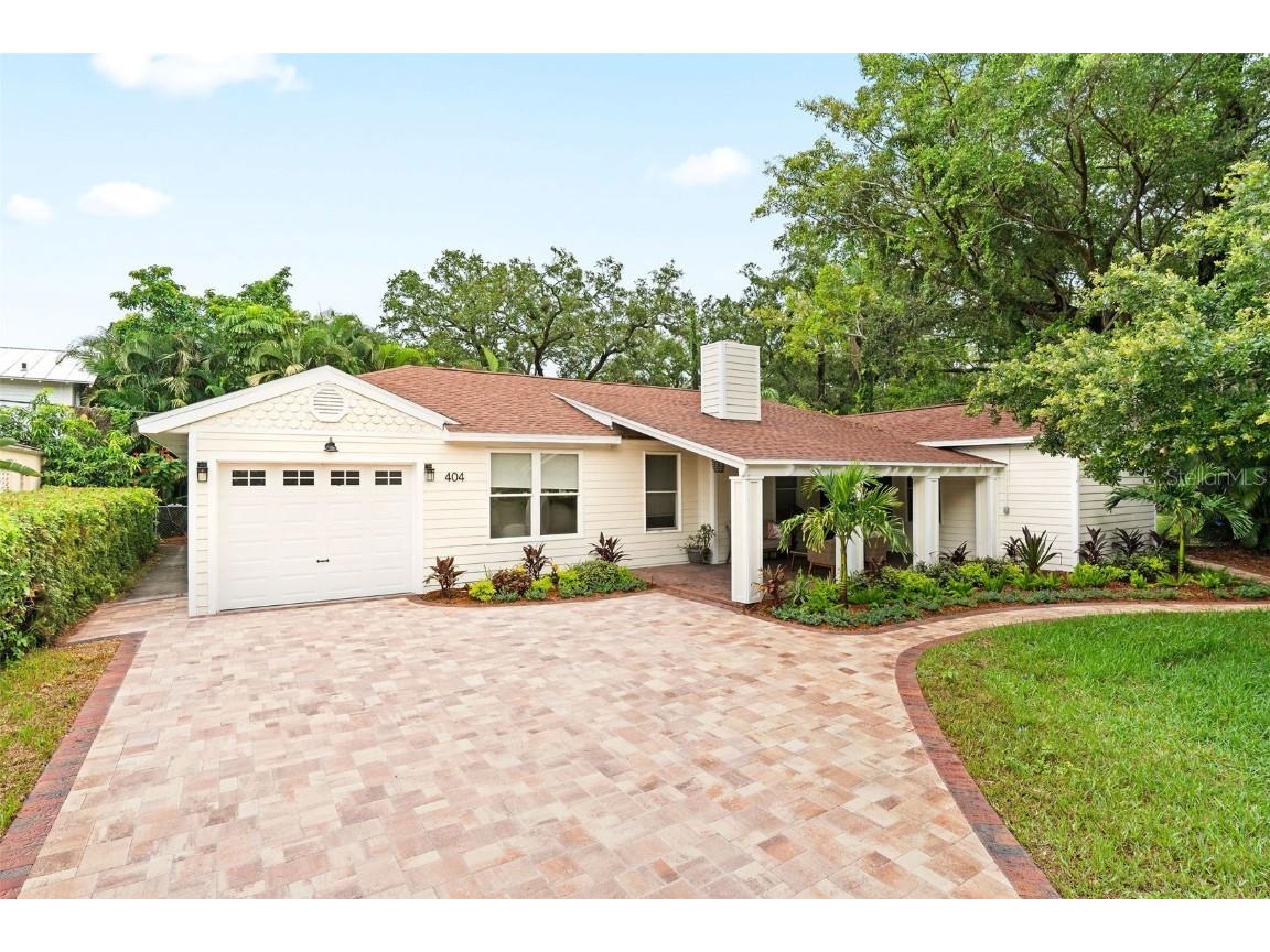 404 Jasmine Way Clearwater FL 33756 U8248499 image1