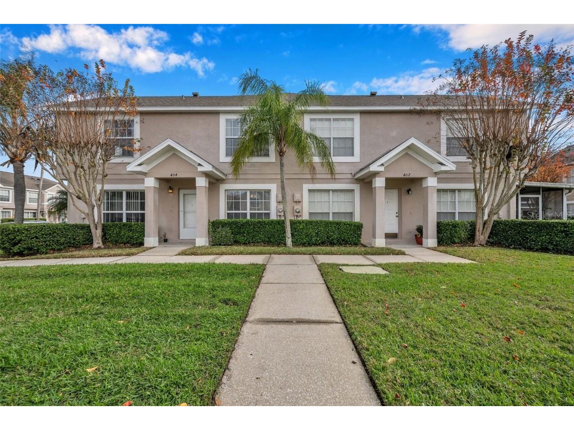 404 Kensington Lake Circle Brandon FL 33511 U8224901 image1