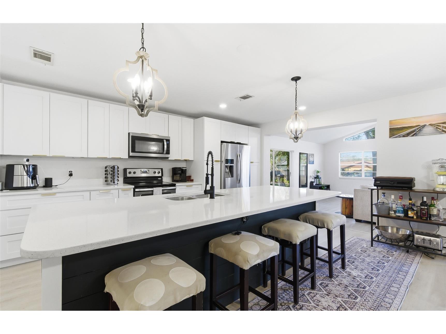 404 King Louis Court Seffner FL 33584 TB8474714 image10