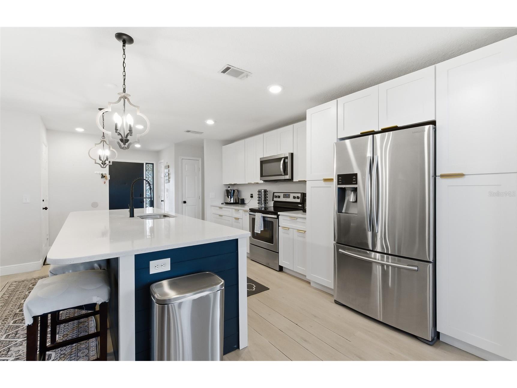 404 King Louis Court Seffner FL 33584 TB8474714 image12