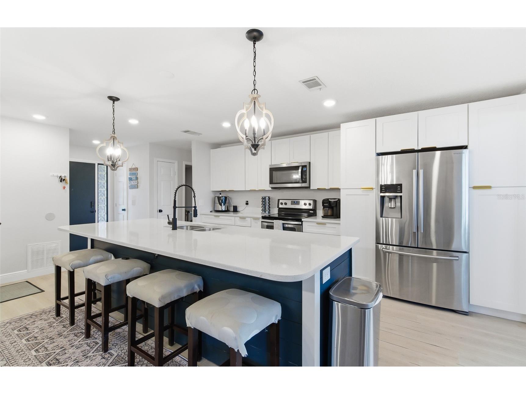 404 King Louis Court Seffner FL 33584 TB8474714 image13