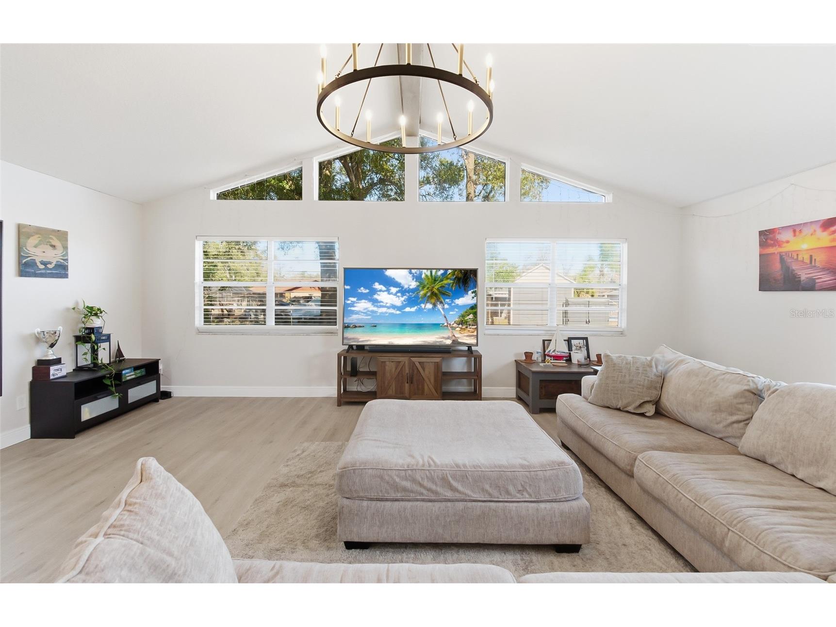 404 King Louis Court Seffner FL 33584 TB8474714 image15