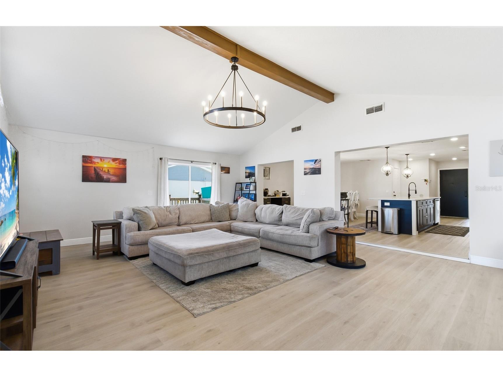 404 King Louis Court Seffner FL 33584 TB8474714 image17