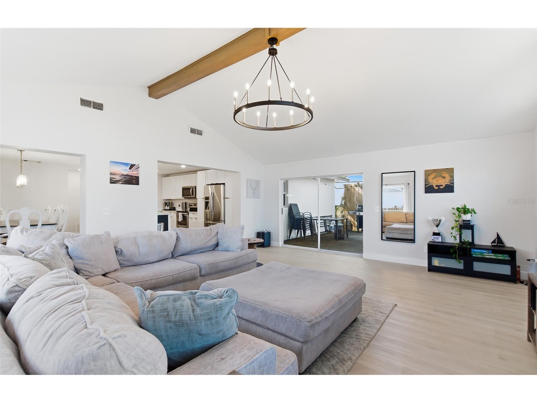 404 King Louis Court Seffner FL 33584 TB8474714 image18