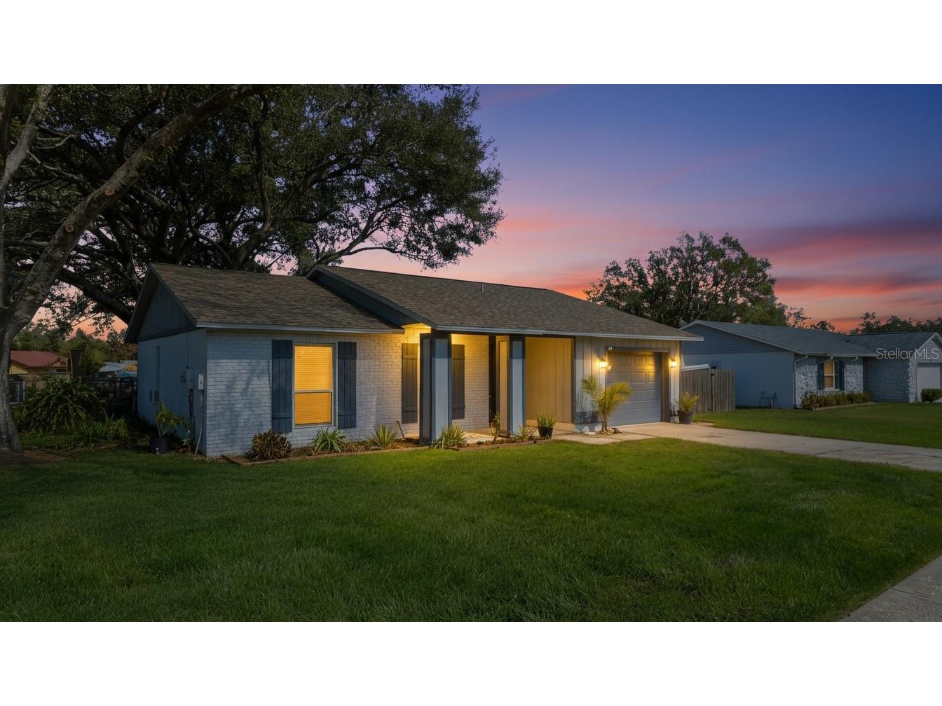 404 King Louis Court Seffner FL 33584 TB8474714 image2