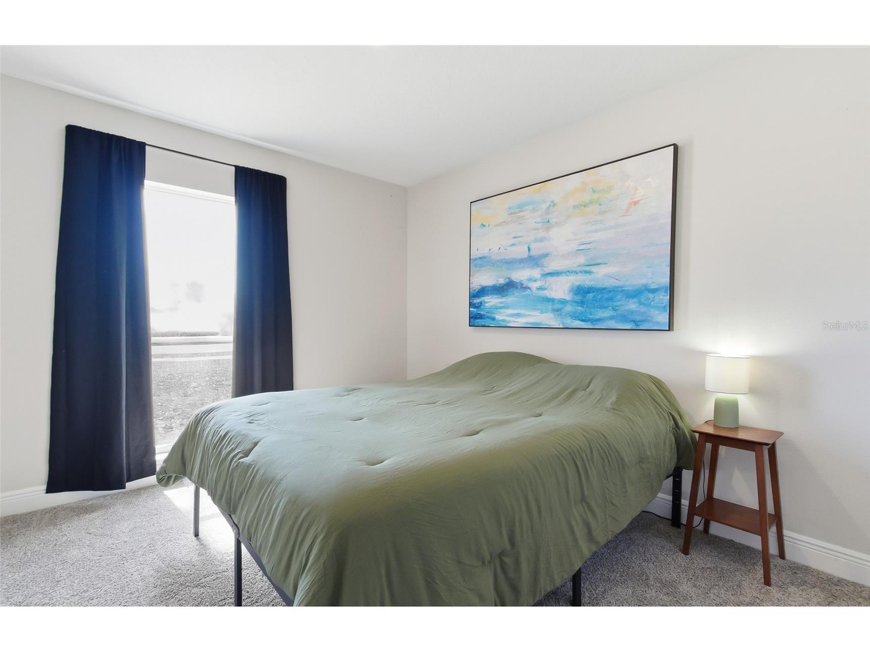 404 King Louis Court Seffner FL 33584 TB8474714 image20