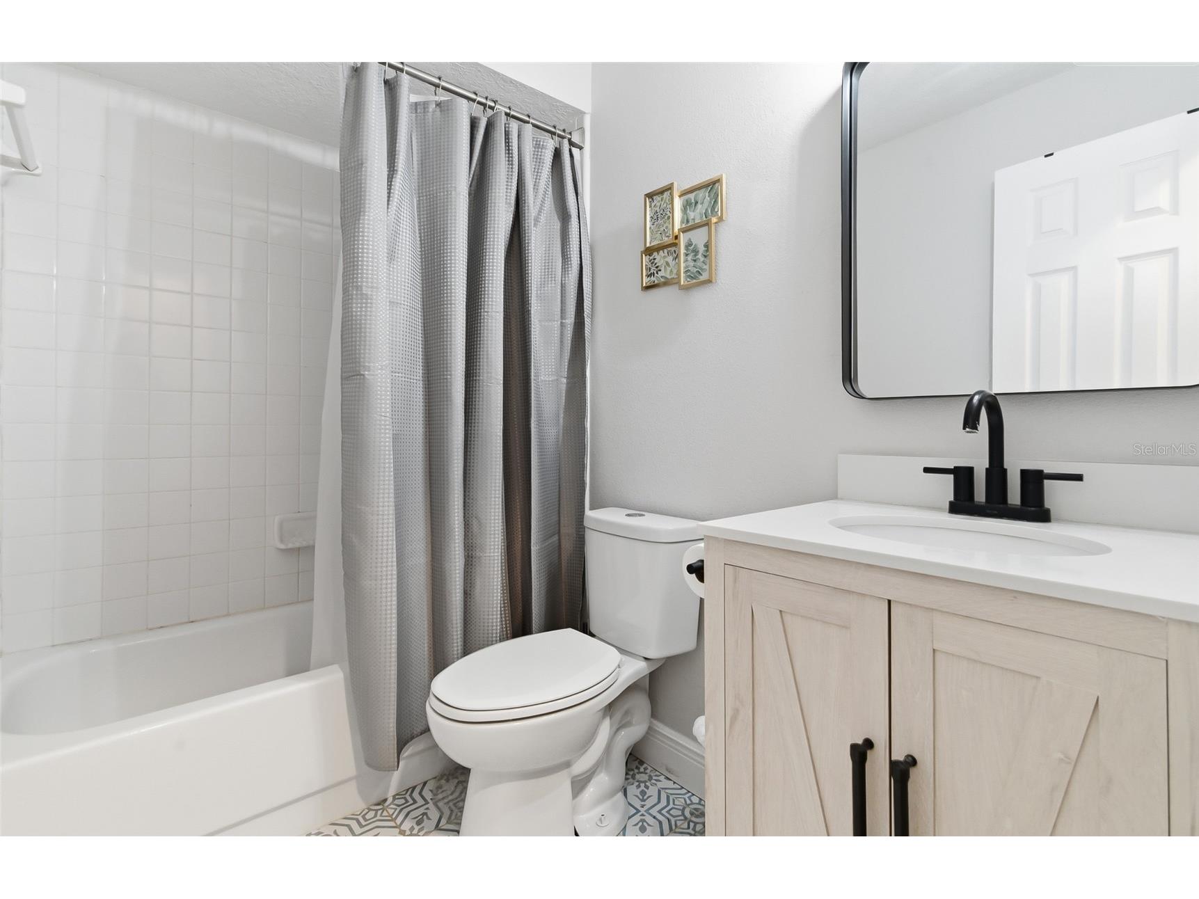 404 King Louis Court Seffner FL 33584 TB8474714 image21