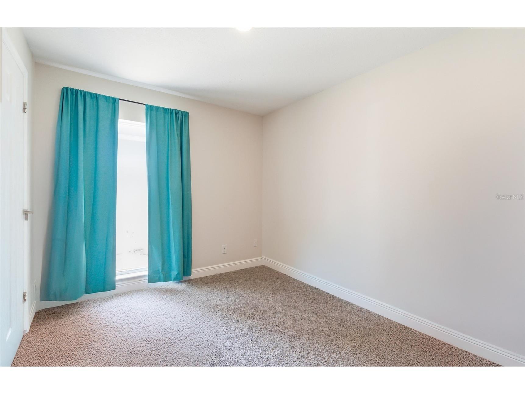 404 King Louis Court Seffner FL 33584 TB8474714 image22