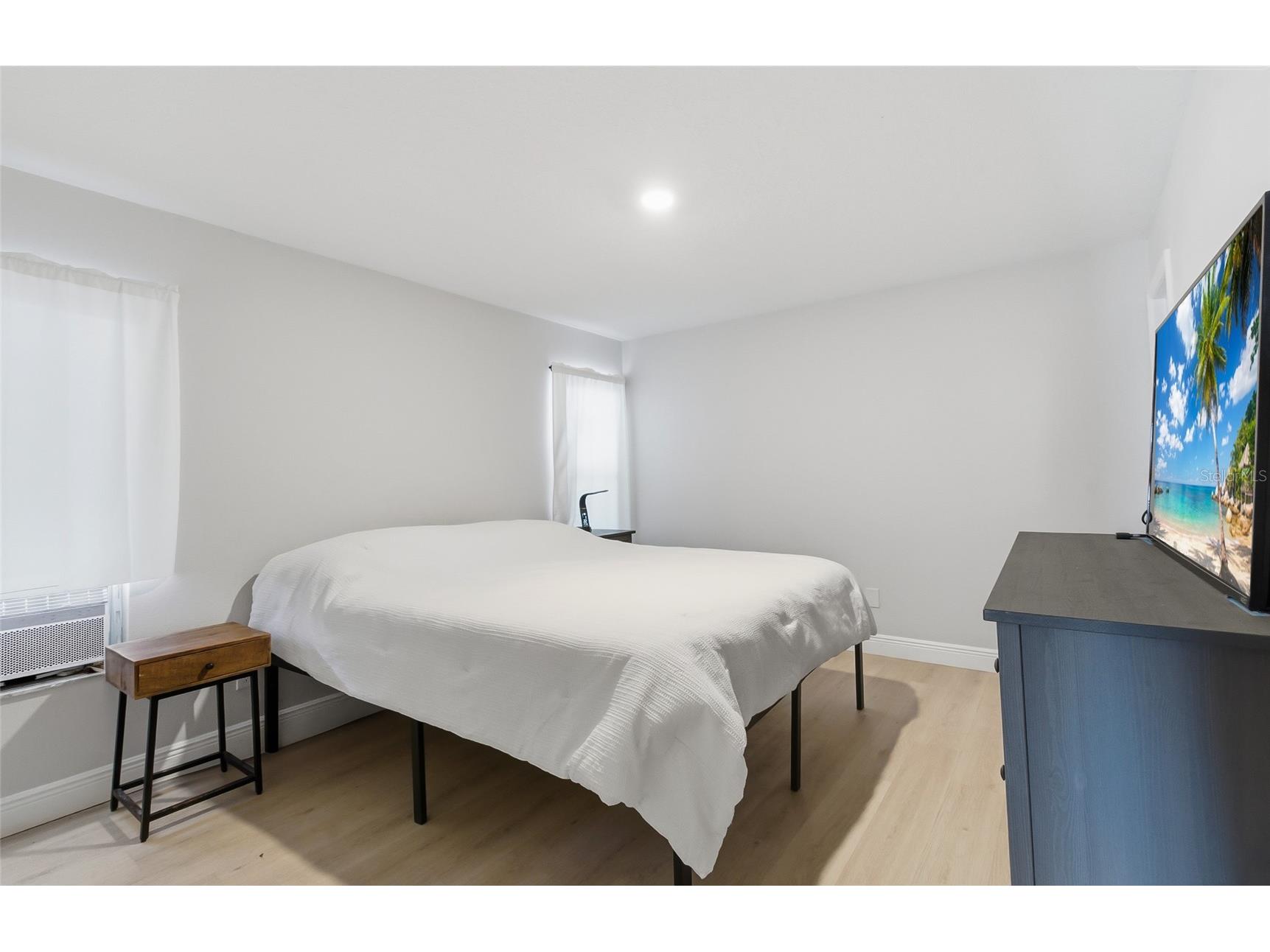 404 King Louis Court Seffner FL 33584 TB8474714 image23