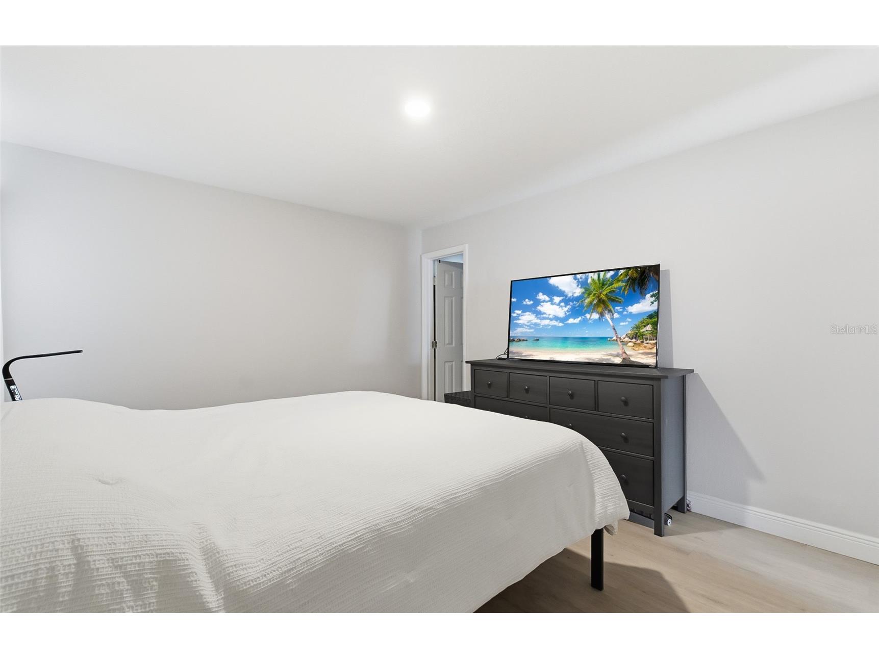 404 King Louis Court Seffner FL 33584 TB8474714 image24