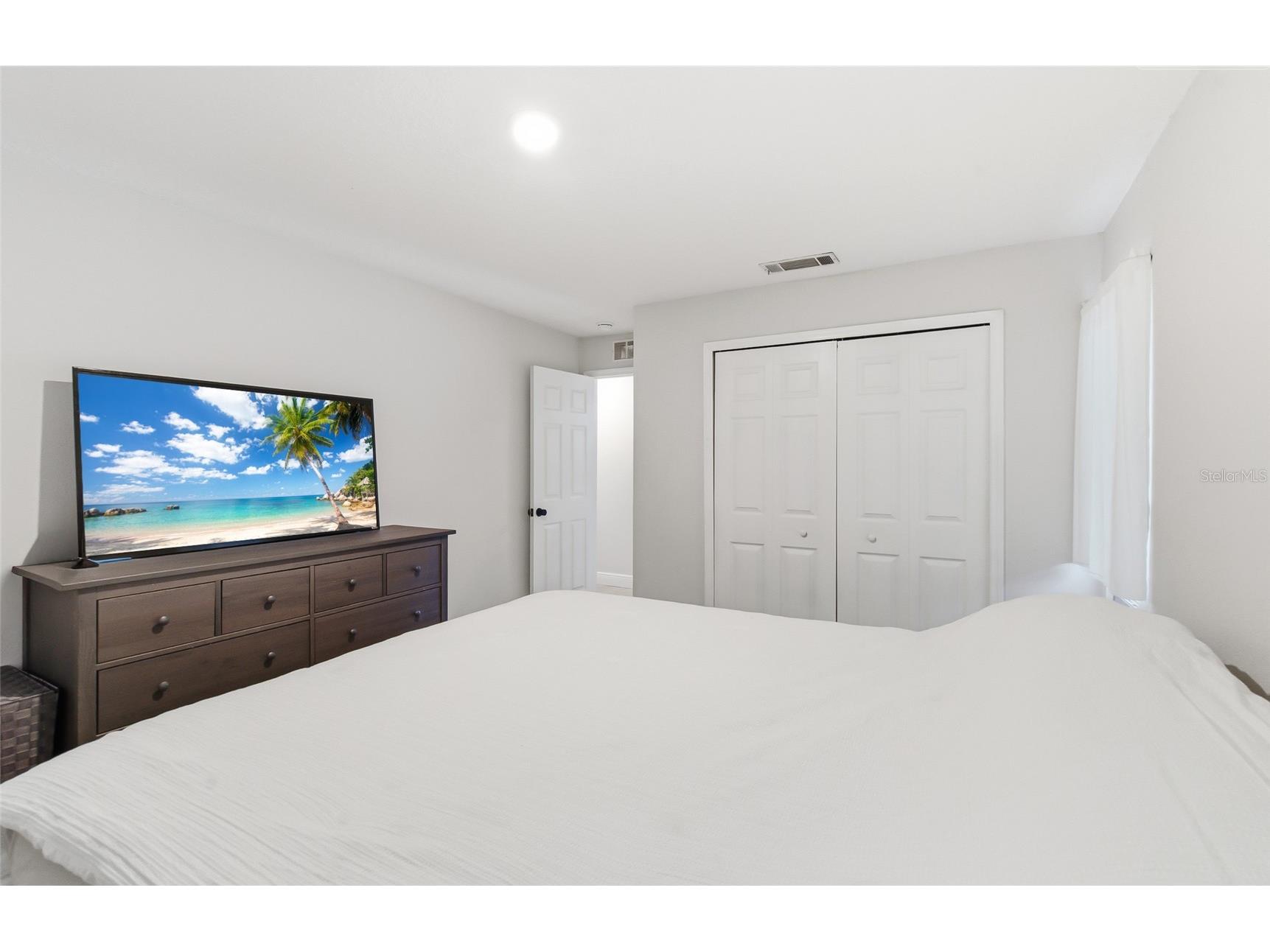 404 King Louis Court Seffner FL 33584 TB8474714 image25