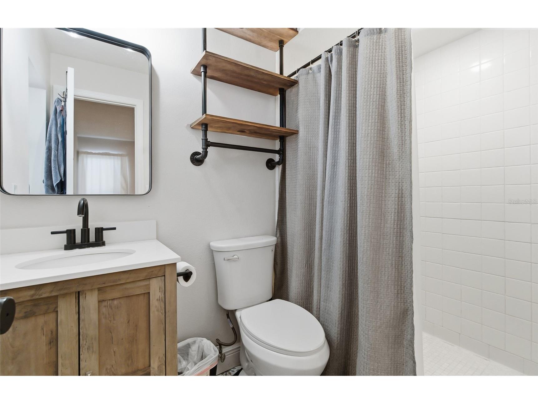 404 King Louis Court Seffner FL 33584 TB8474714 image26