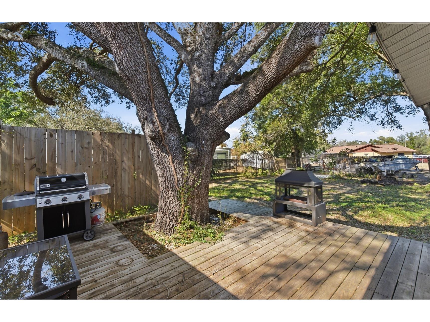 404 King Louis Court Seffner FL 33584 TB8474714 image27