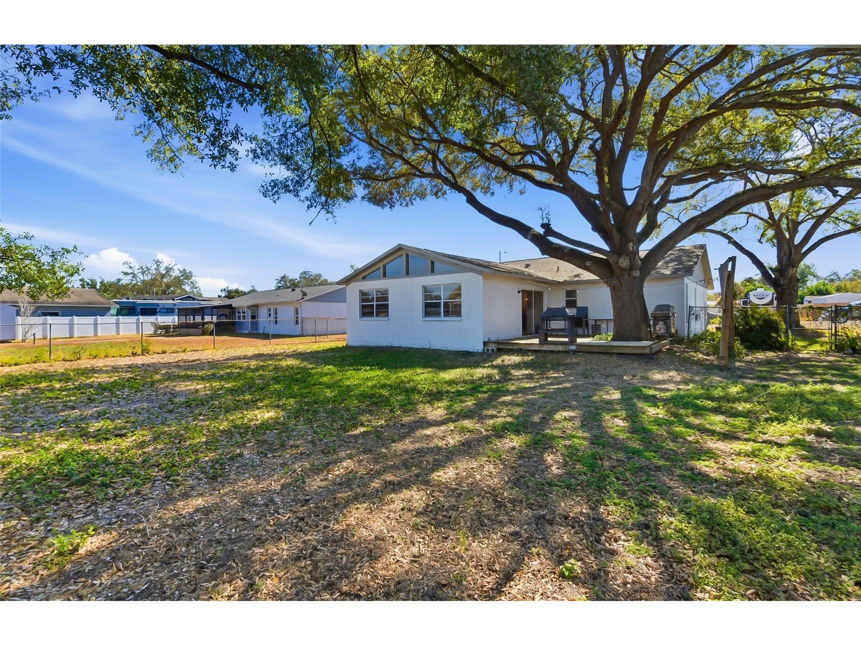 404 King Louis Court Seffner FL 33584 TB8474714 image28