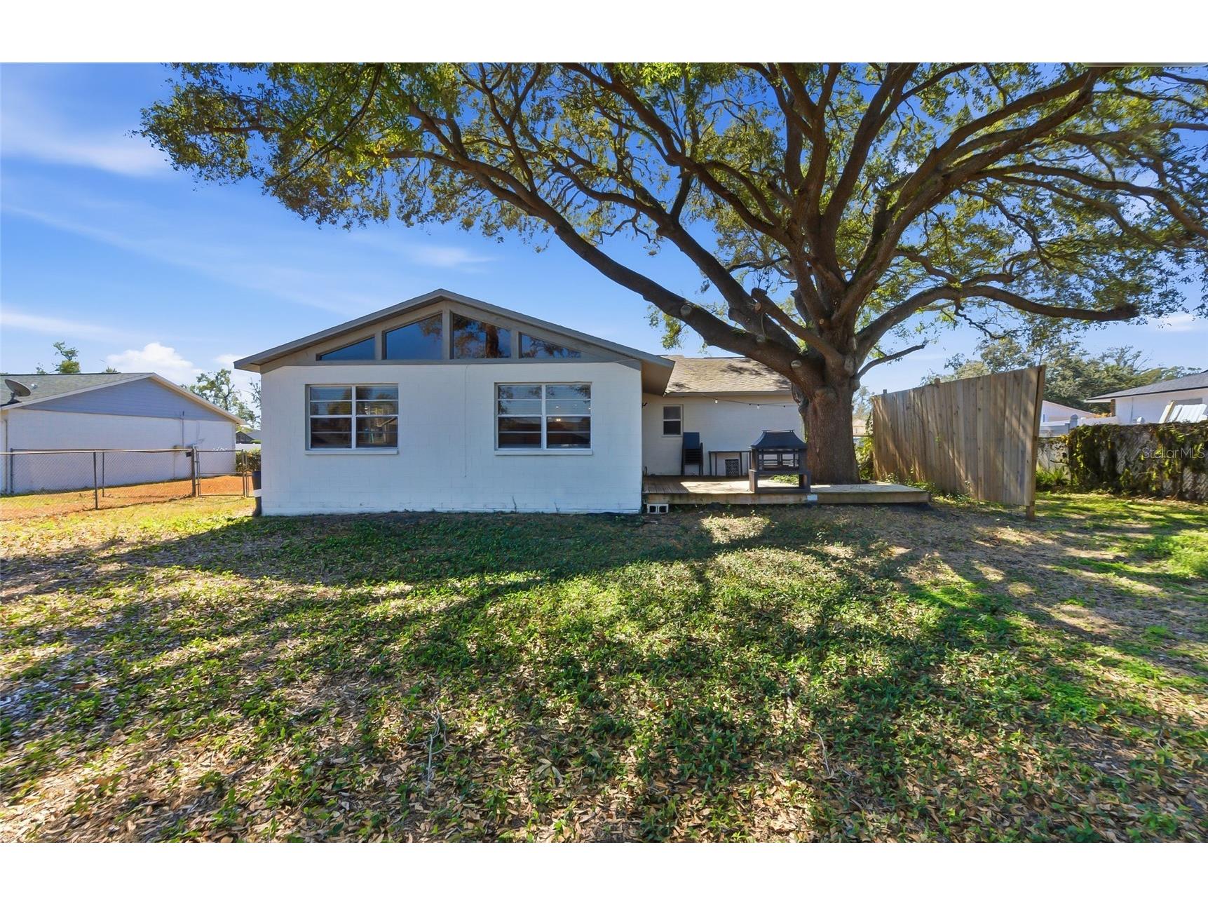 404 King Louis Court Seffner FL 33584 TB8474714 image29