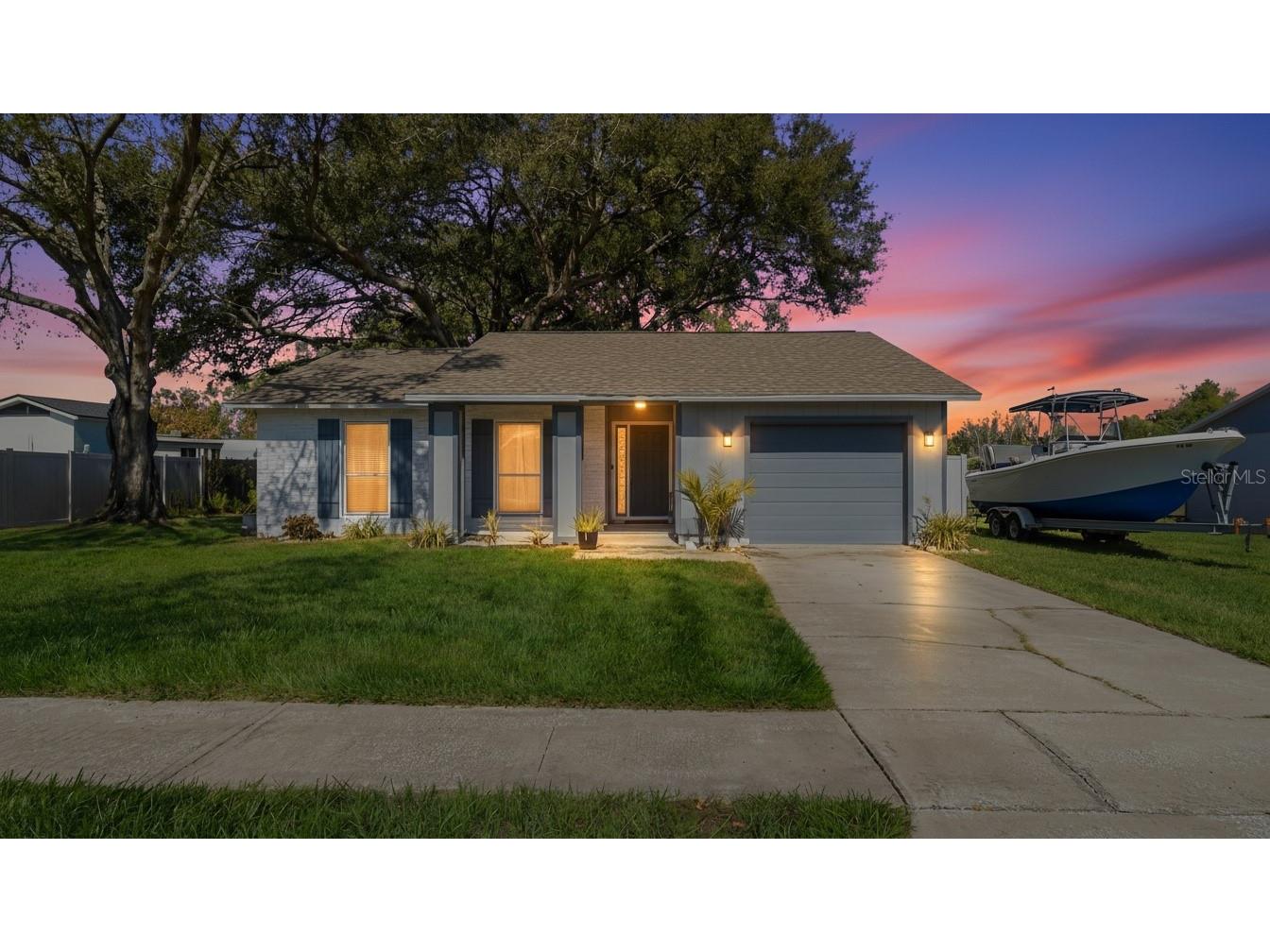 404 King Louis Court Seffner FL 33584 TB8474714 image3