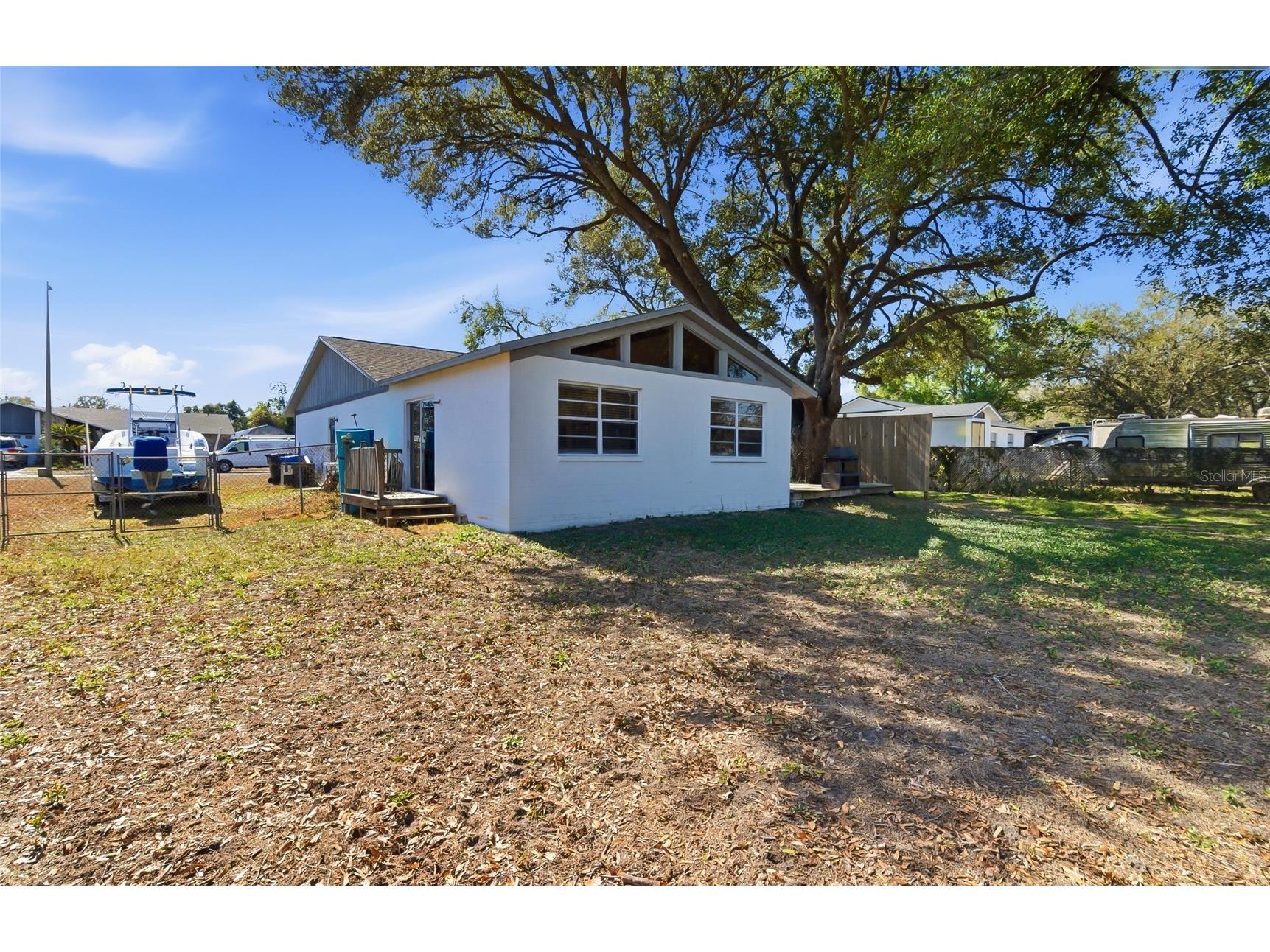 404 King Louis Court Seffner FL 33584 TB8474714 image30