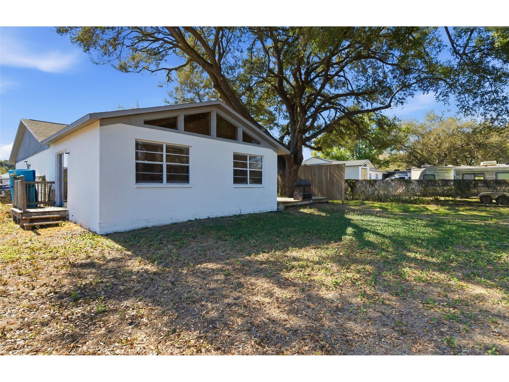 404 King Louis Court Seffner FL 33584 TB8474714 image31