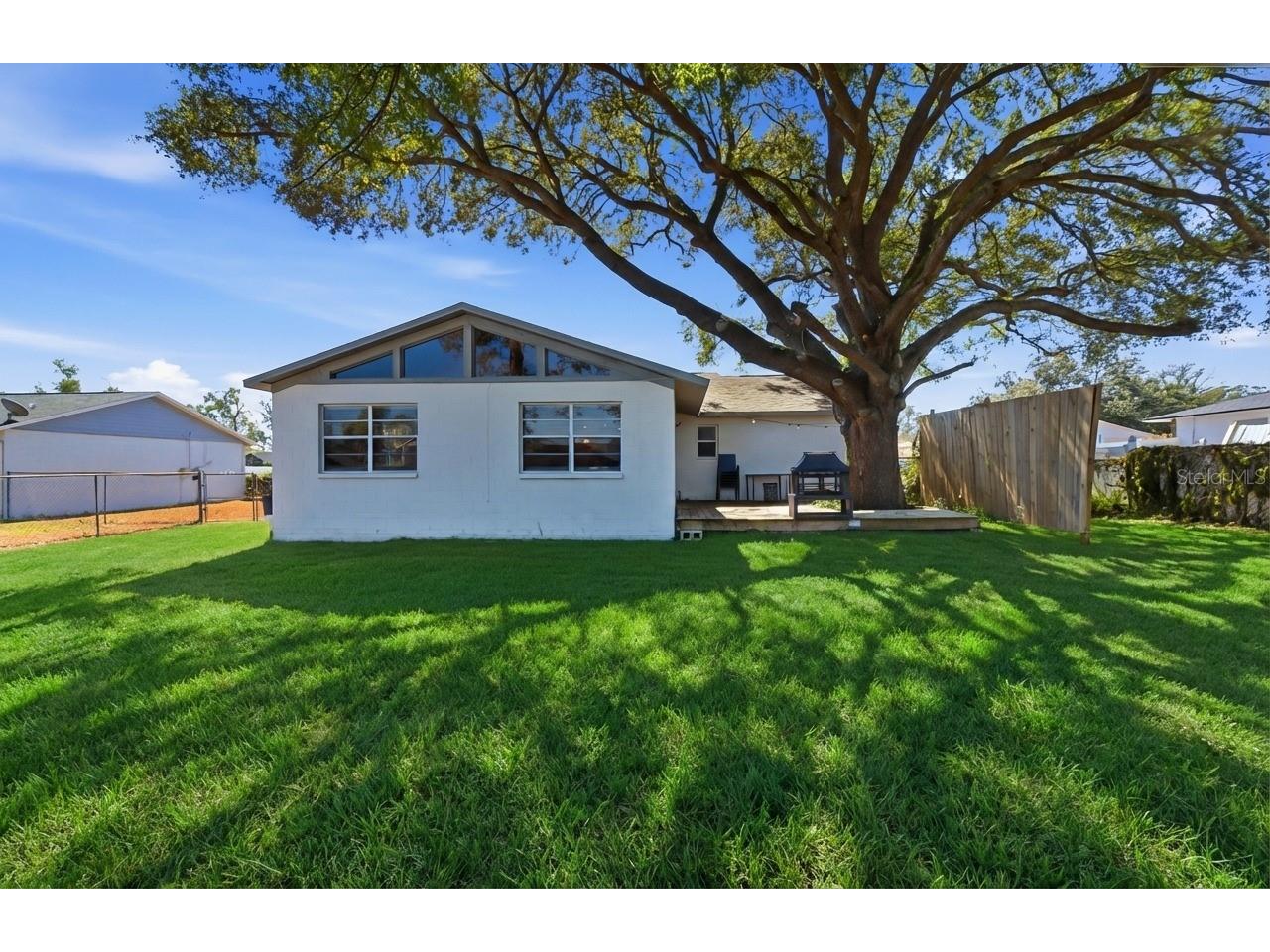 404 King Louis Court Seffner FL 33584 TB8474714 image33