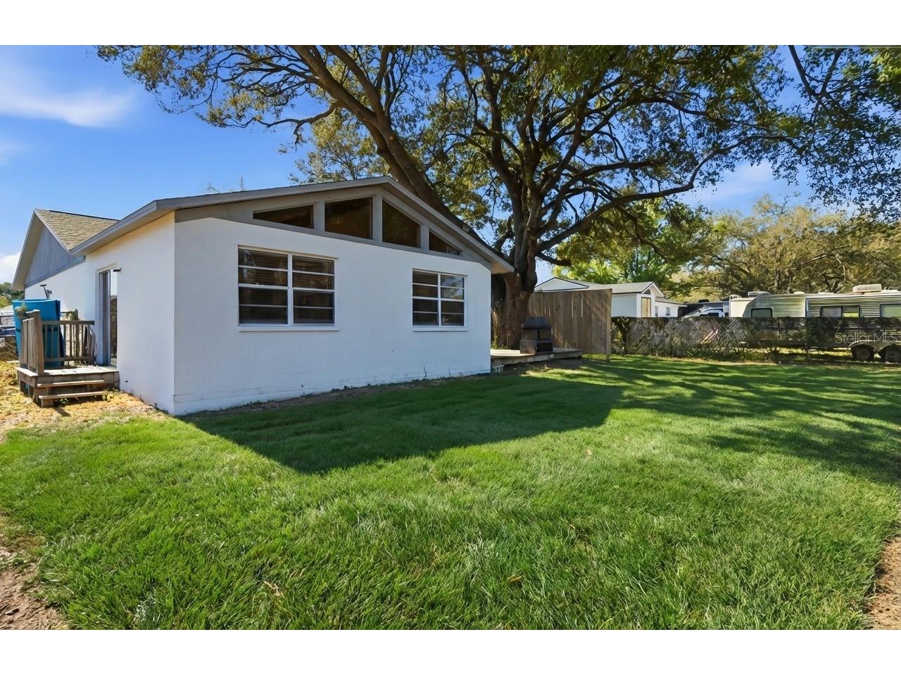 404 King Louis Court Seffner FL 33584 TB8474714 image34