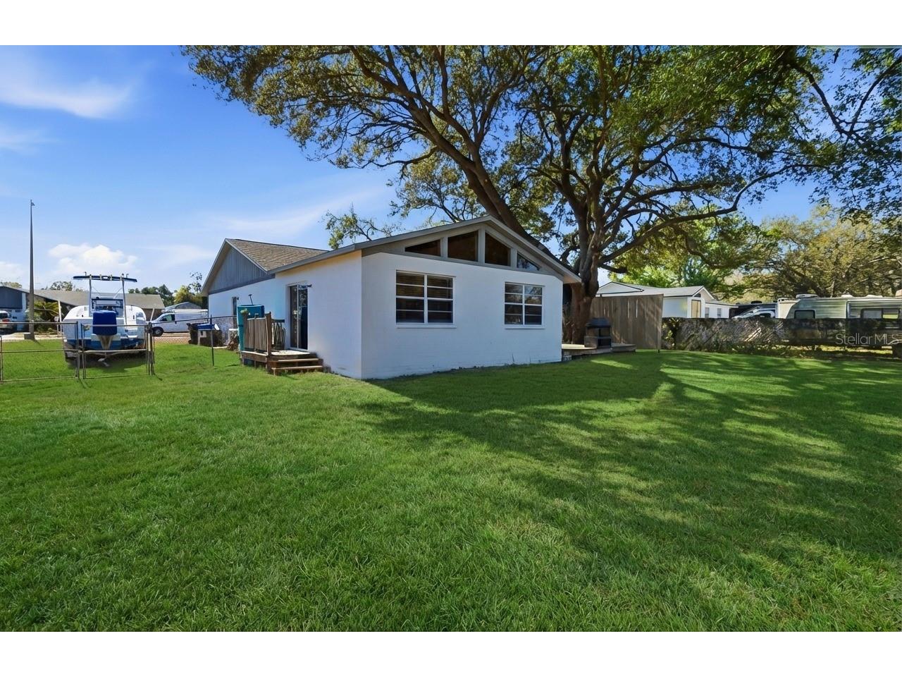 404 King Louis Court Seffner FL 33584 TB8474714 image35