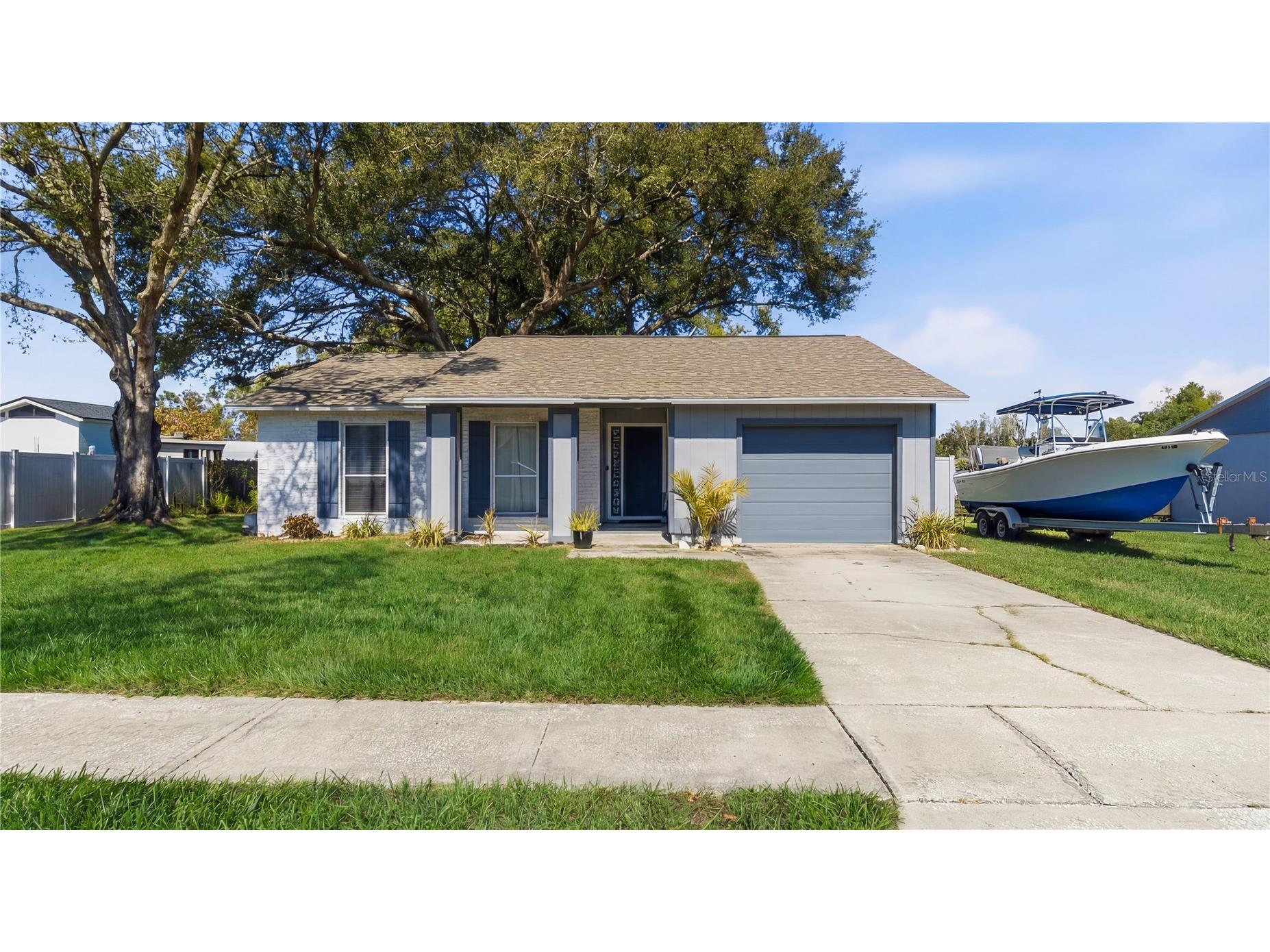 404 King Louis Court Seffner FL 33584 TB8474714 image4