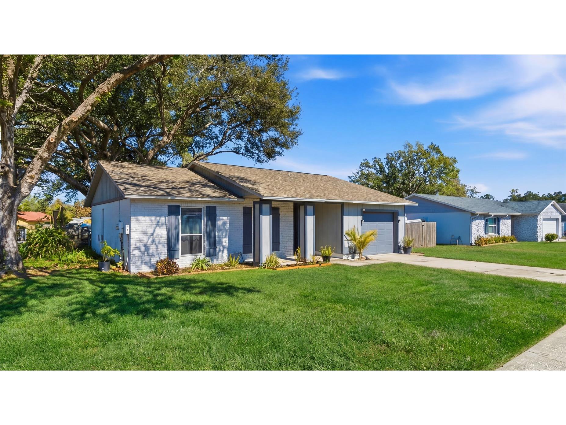 404 King Louis Court Seffner FL 33584 TB8474714 image5