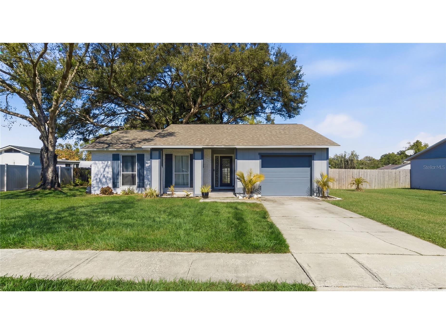 404 King Louis Court Seffner FL 33584 TB8474714 image6