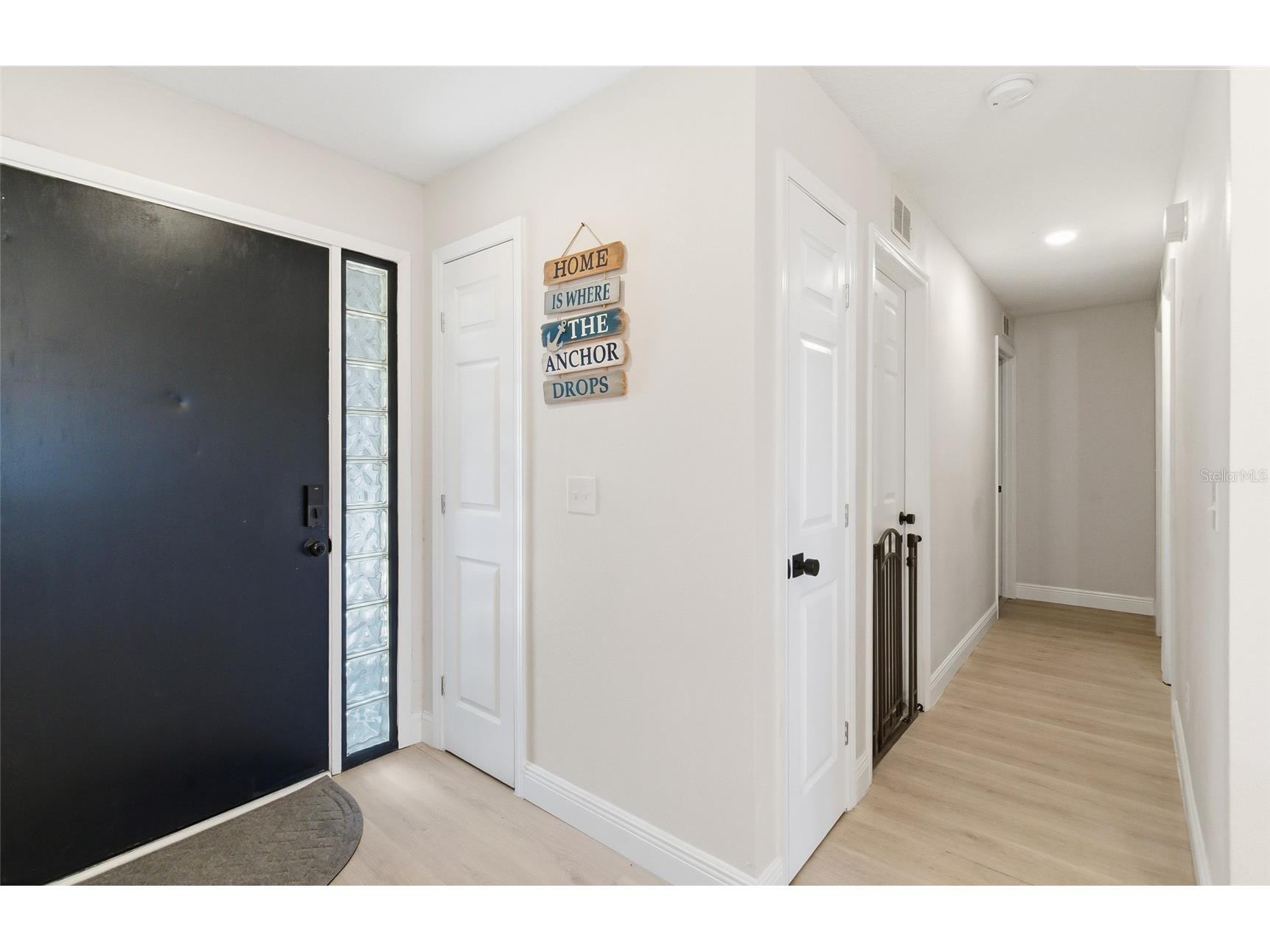 404 King Louis Court Seffner FL 33584 TB8474714 image7