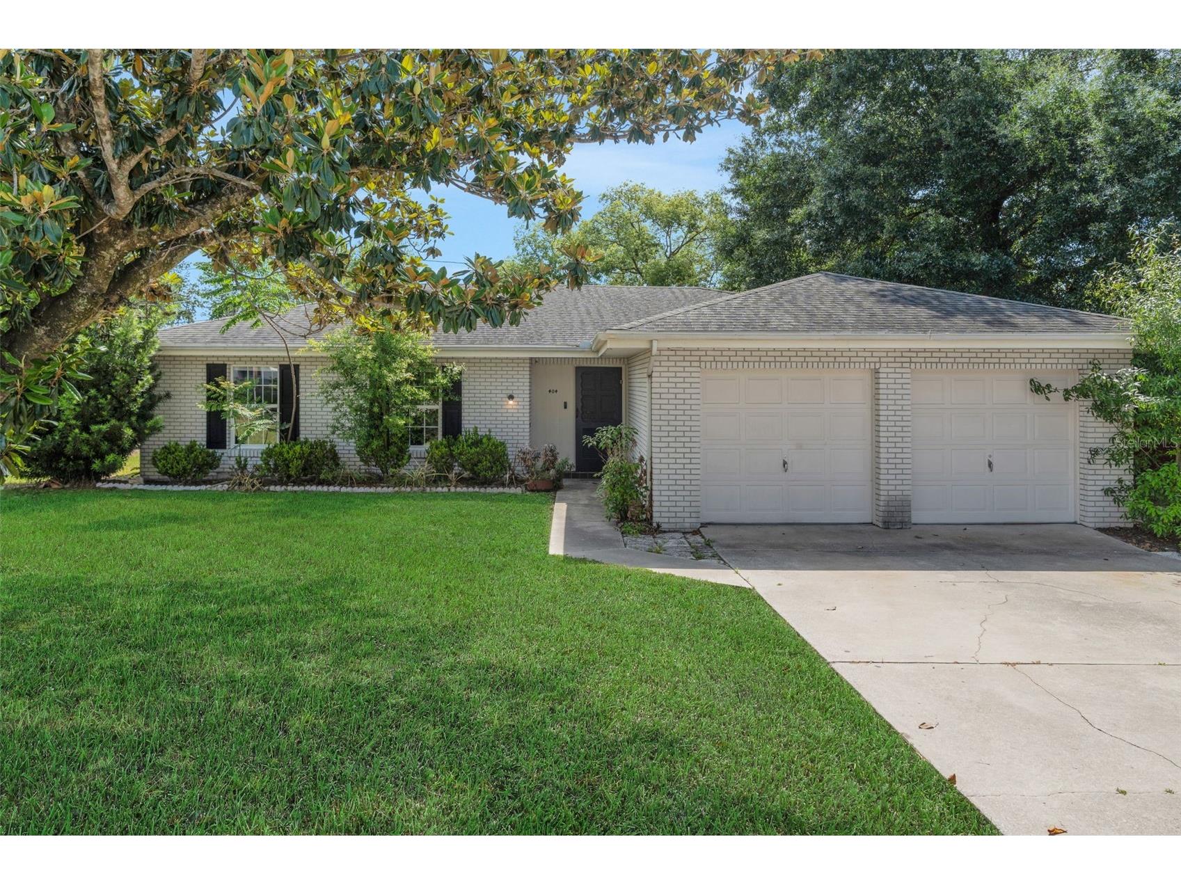 404 Lake Ned Road Winter Haven FL 33884 P4938713 image1