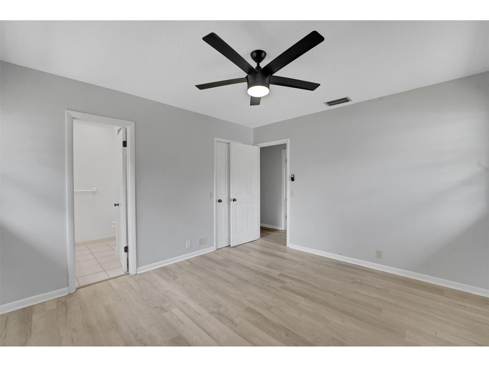 404 Lake Ned Road Winter Haven FL 33884 P4938713 image10