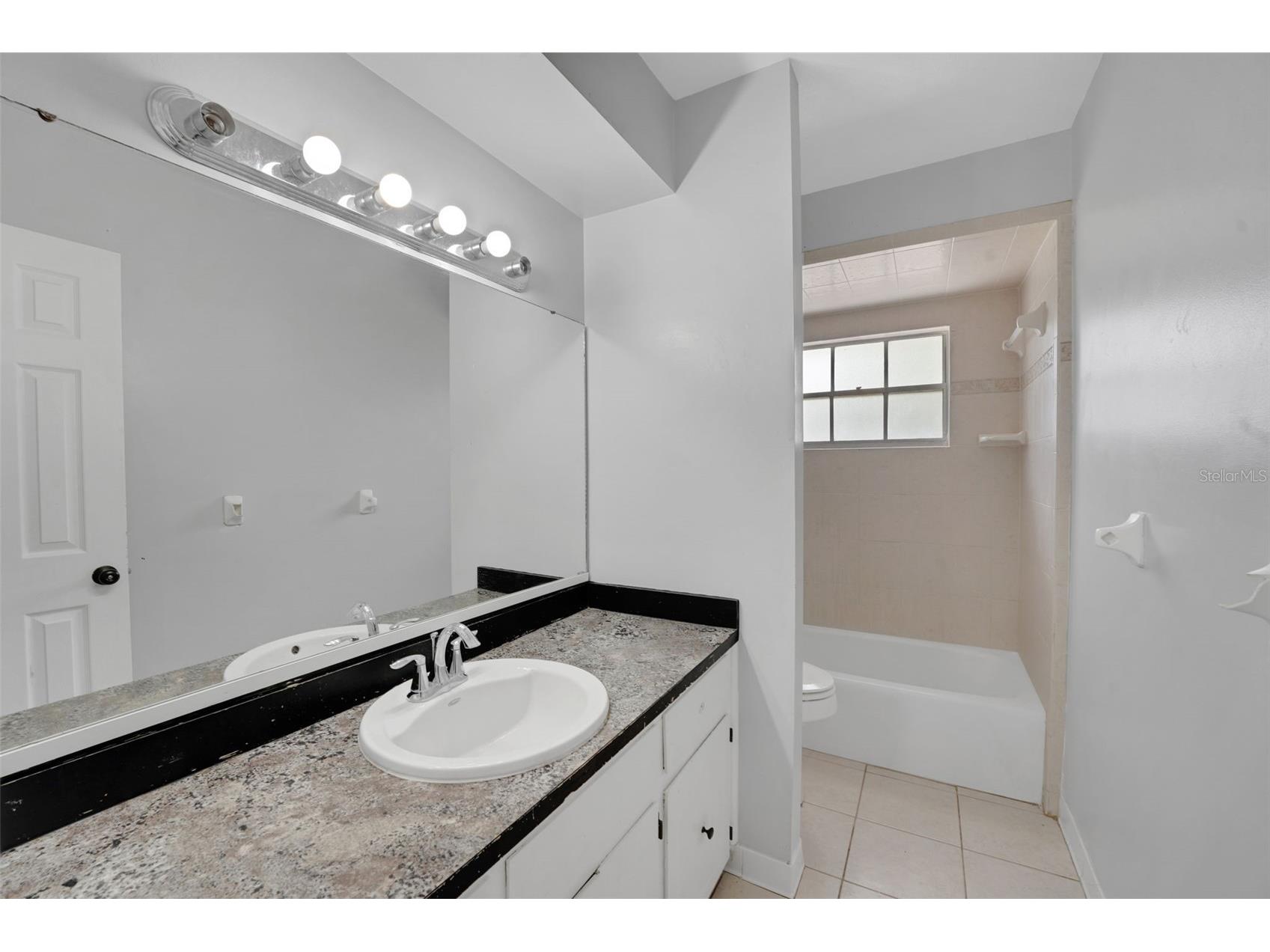 404 Lake Ned Road Winter Haven FL 33884 P4938713 image11