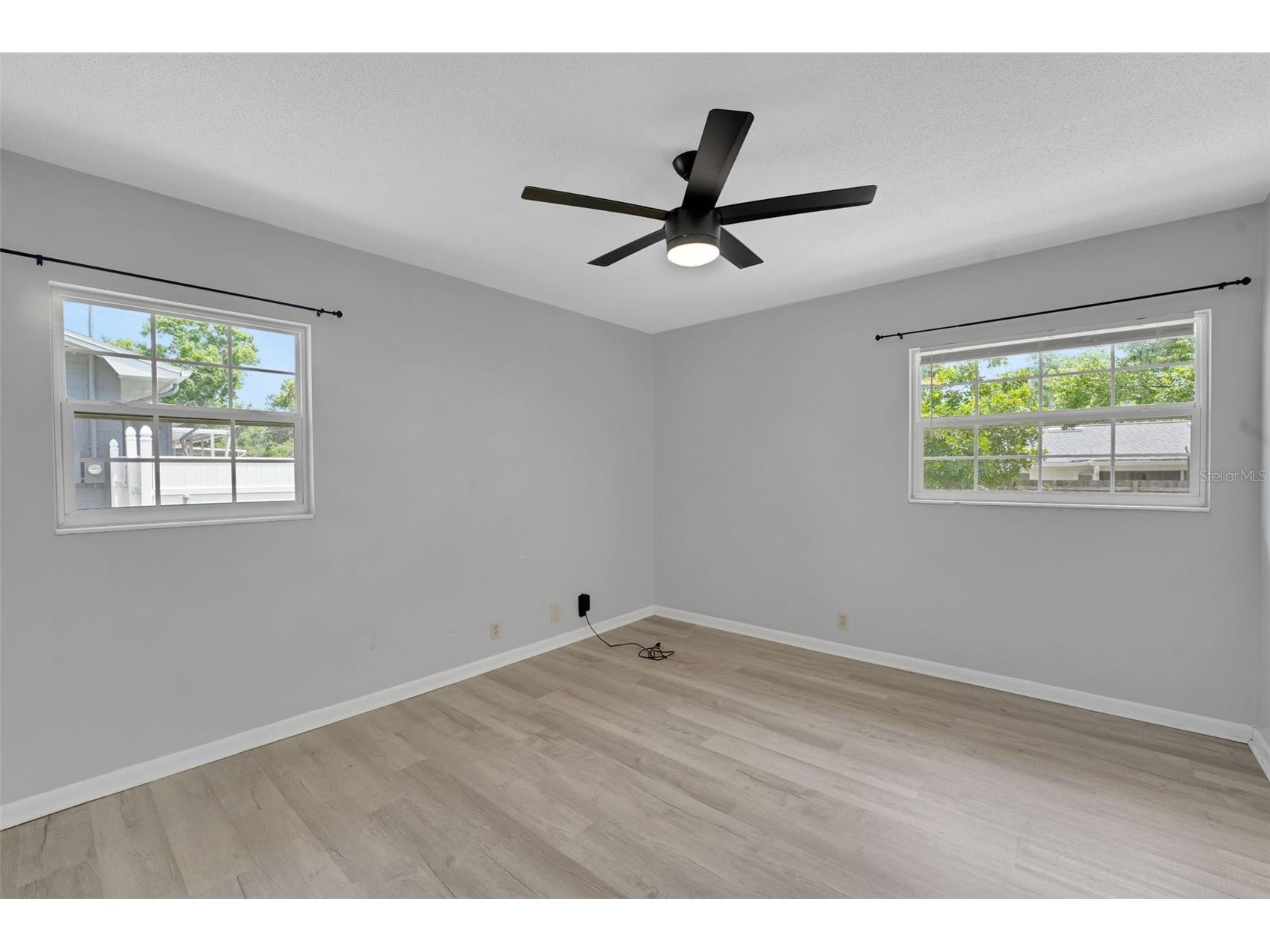 404 Lake Ned Road Winter Haven FL 33884 P4938713 image13