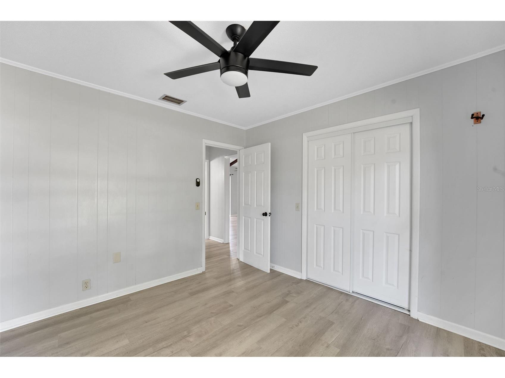 404 Lake Ned Road Winter Haven FL 33884 P4938713 image14