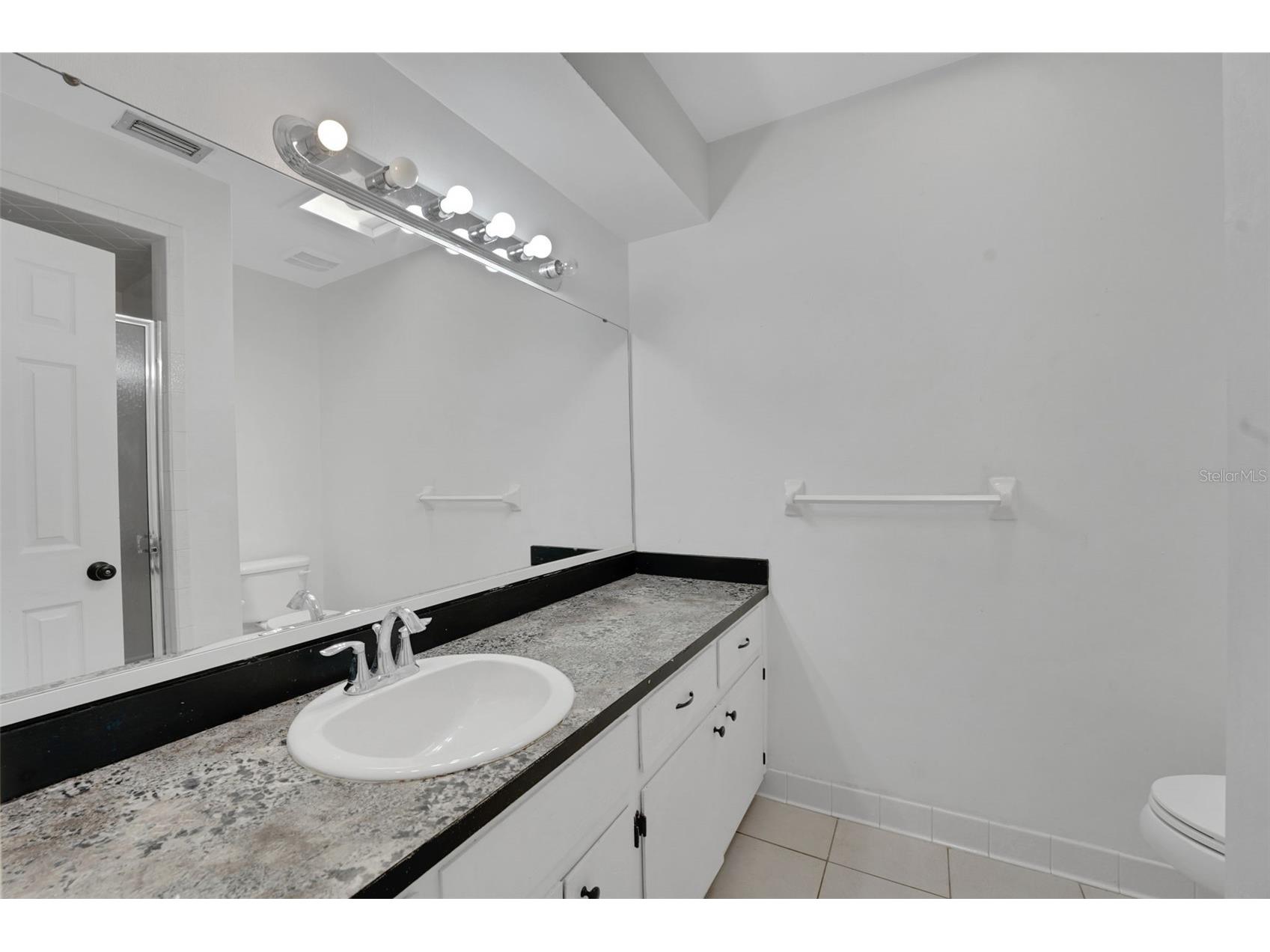 404 Lake Ned Road Winter Haven FL 33884 P4938713 image15