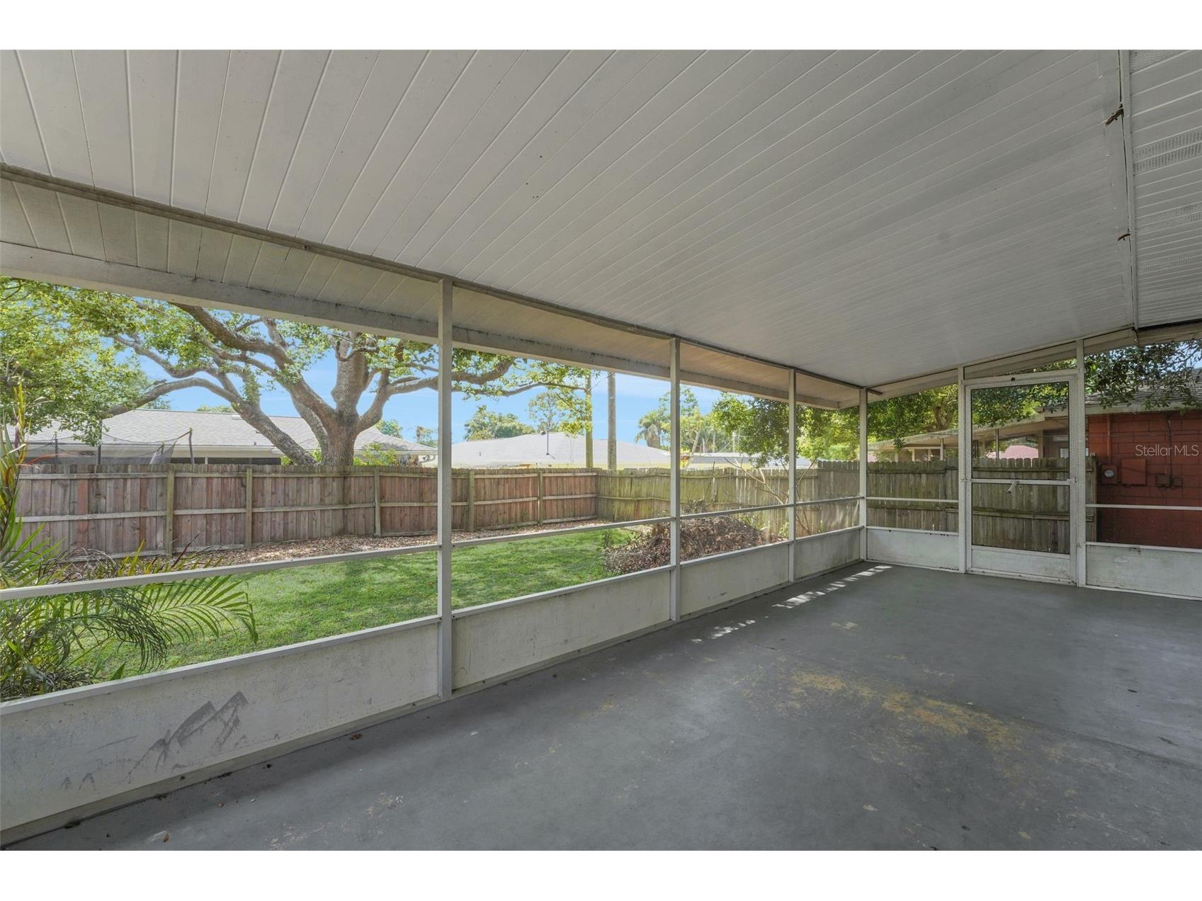 404 Lake Ned Road Winter Haven FL 33884 P4938713 image16