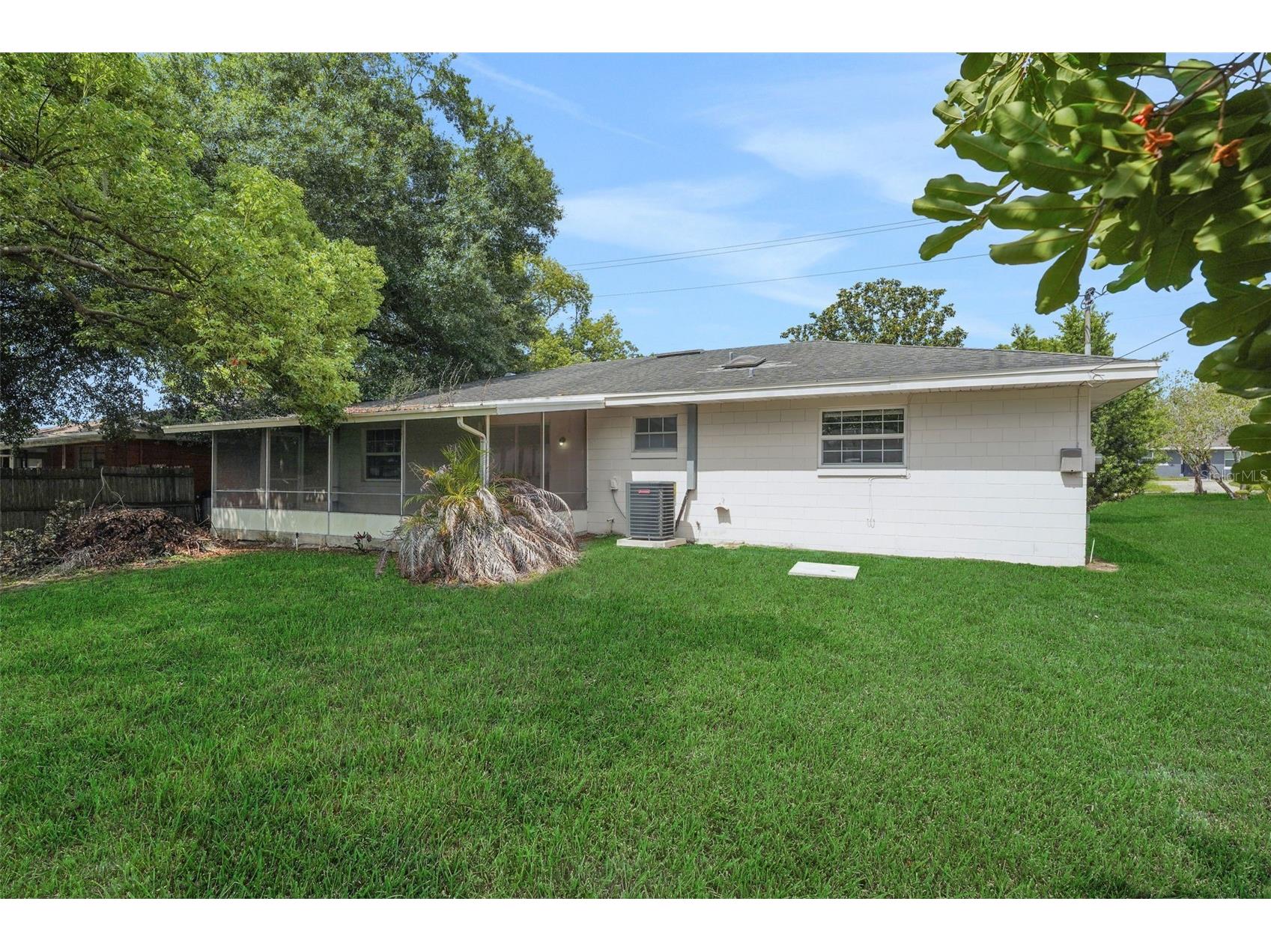 404 Lake Ned Road Winter Haven FL 33884 P4938713 image17