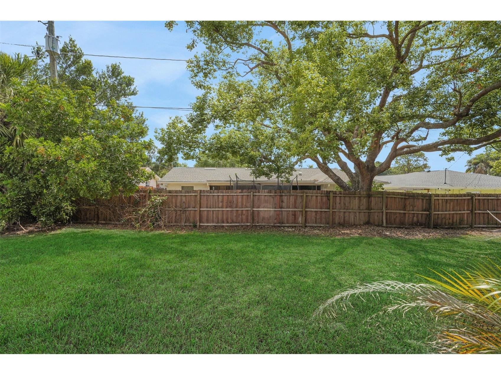 404 Lake Ned Road Winter Haven FL 33884 P4938713 image18