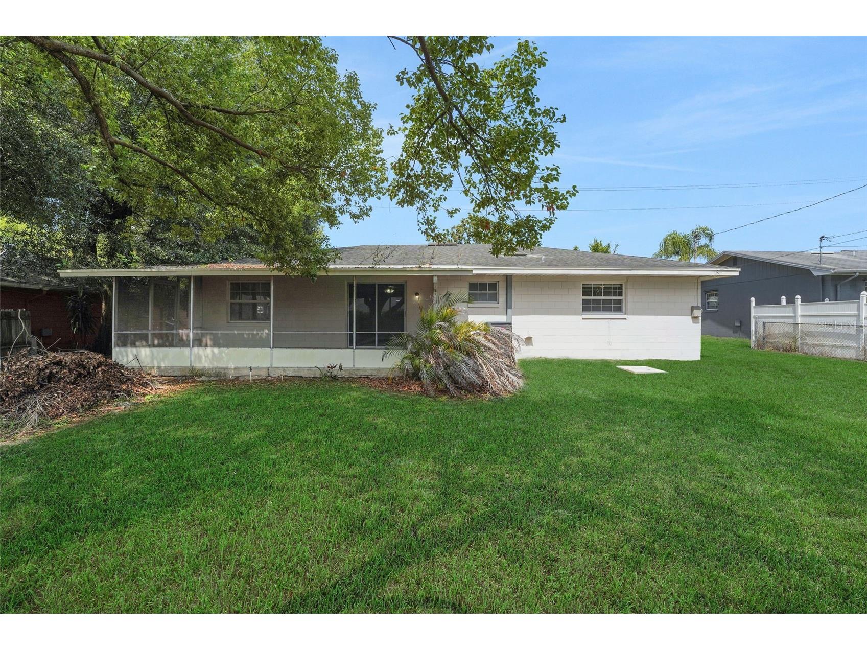 404 Lake Ned Road Winter Haven FL 33884 P4938713 image2