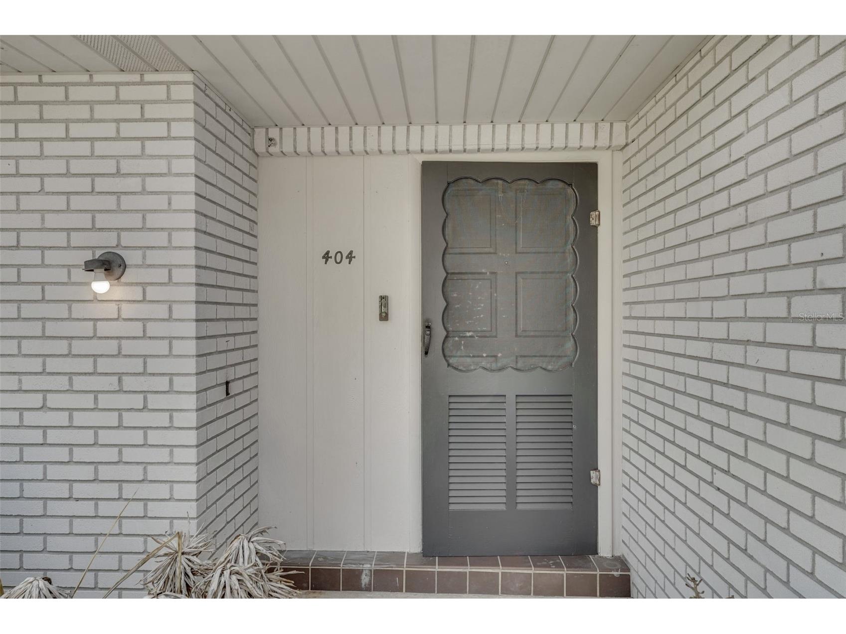 404 Lake Ned Road Winter Haven FL 33884 P4938713 image3