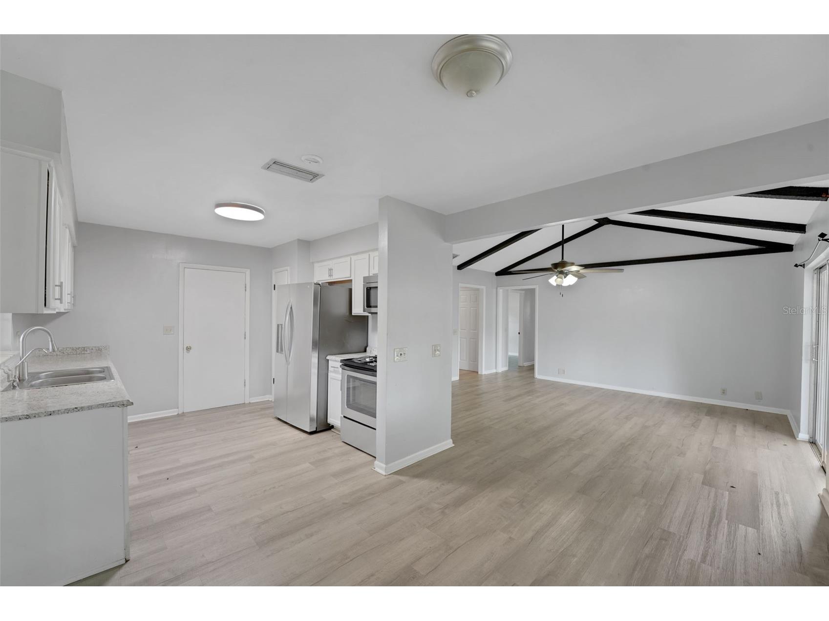 404 Lake Ned Road Winter Haven FL 33884 P4938713 image4