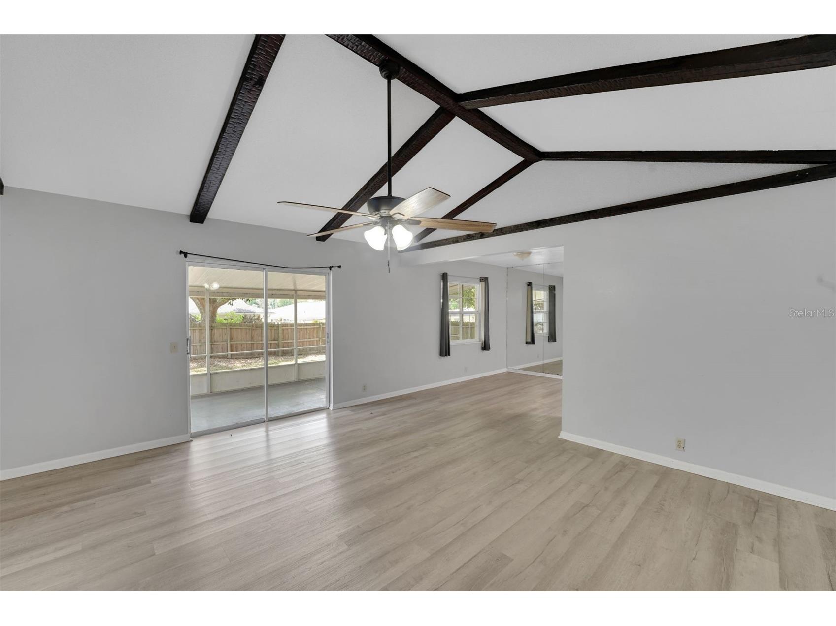 404 Lake Ned Road Winter Haven FL 33884 P4938713 image6