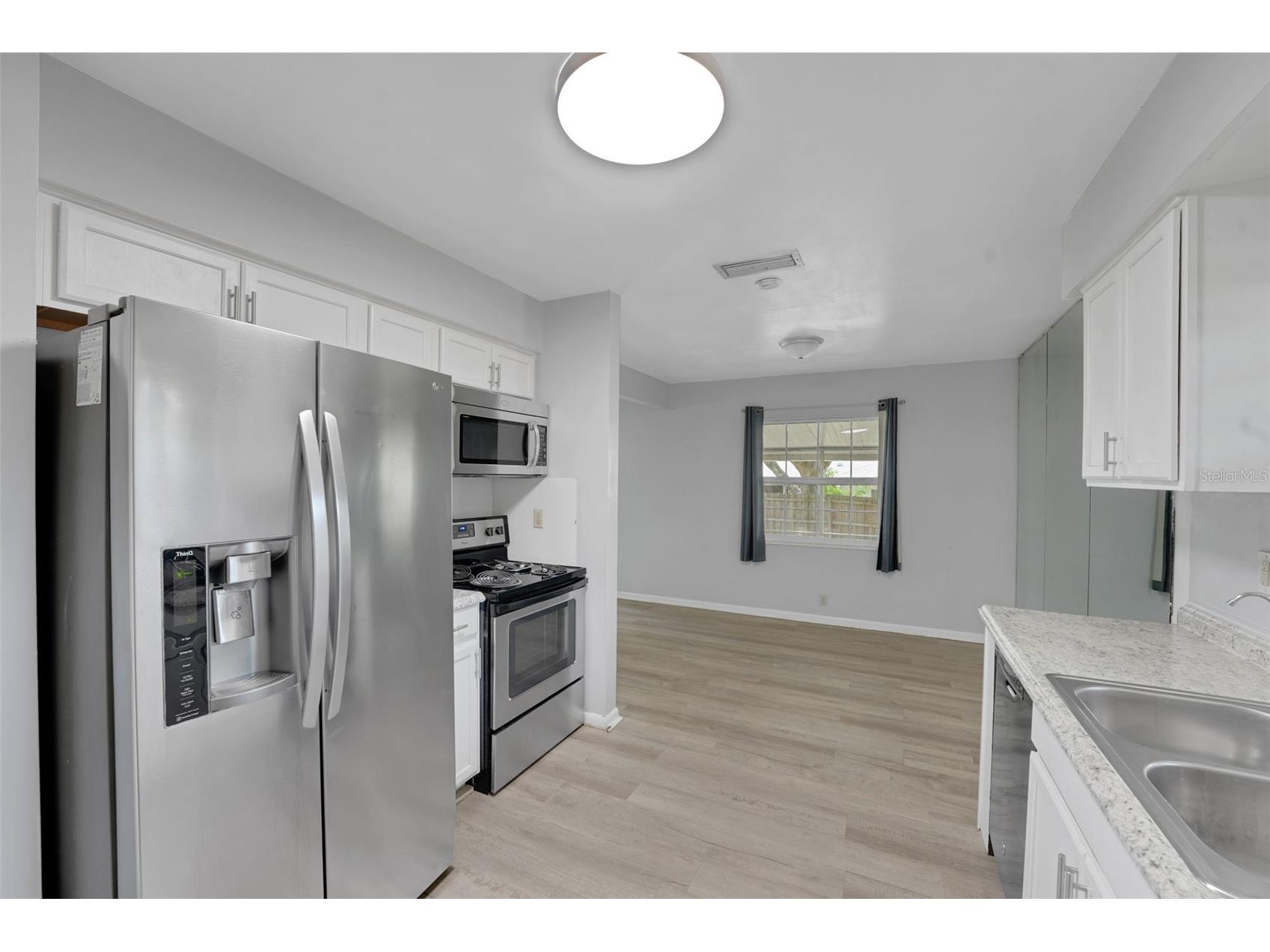 404 Lake Ned Road Winter Haven FL 33884 P4938713 image8
