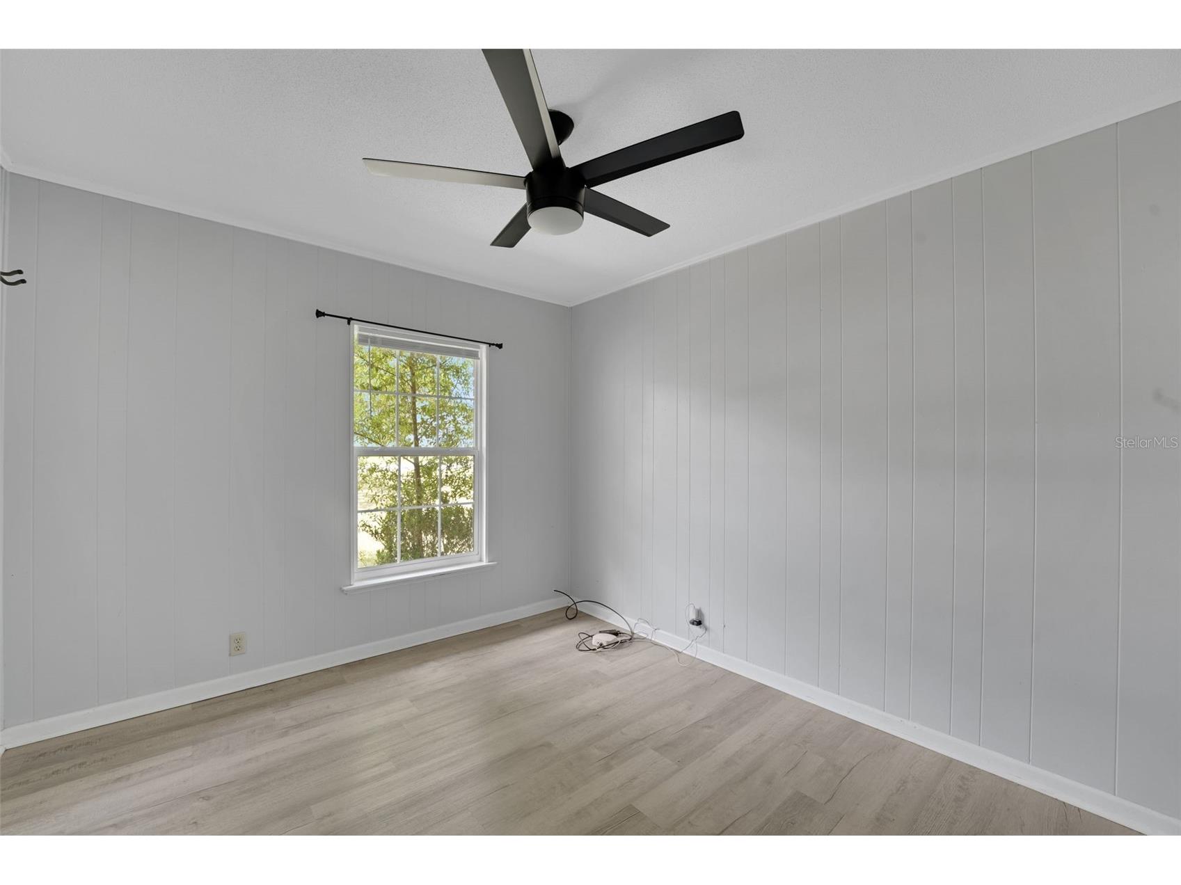 404 Lake Ned Road Winter Haven FL 33884 P4938713 image9