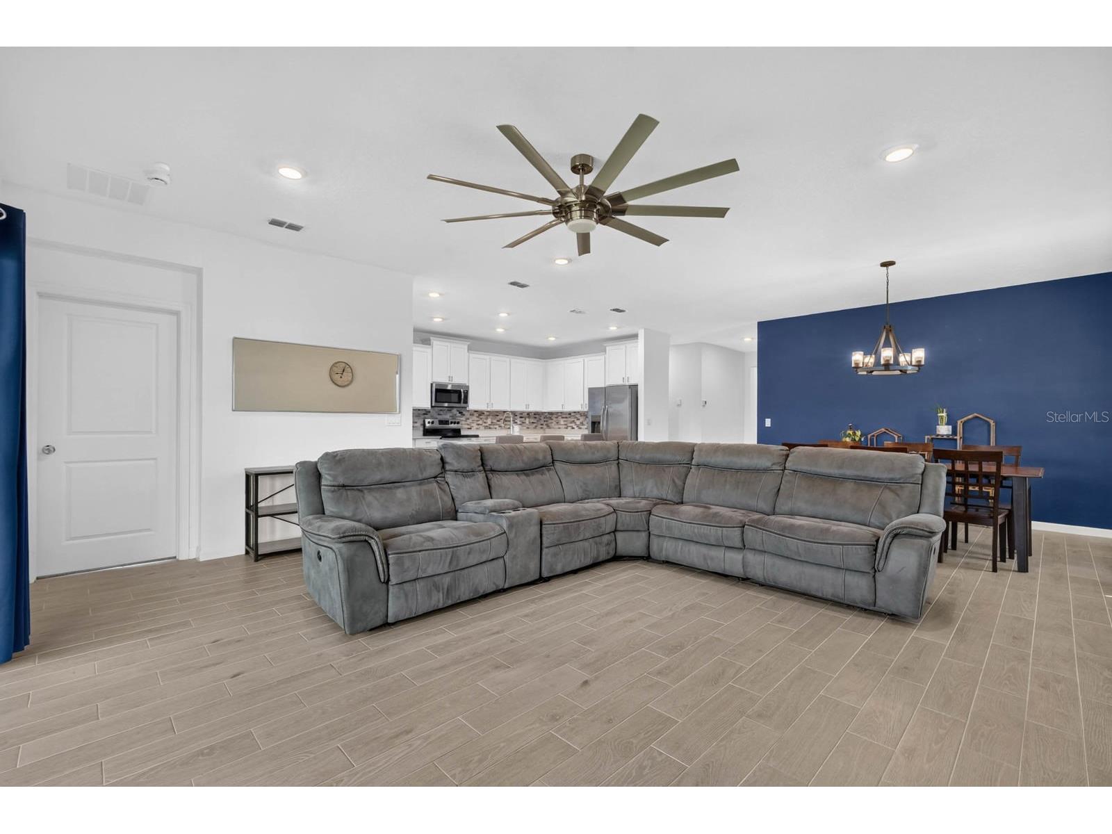 404 Lake Sinclair Street Saint Augustine FL 32084 FC320088 image11