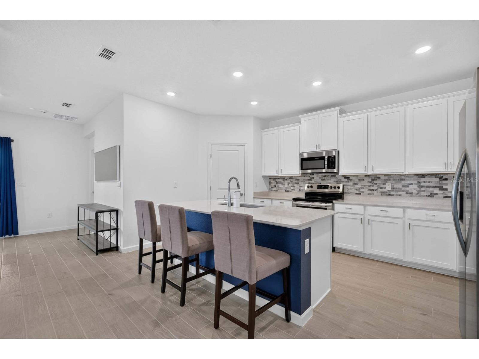 404 Lake Sinclair Street Saint Augustine FL 32084 FC320088 image13